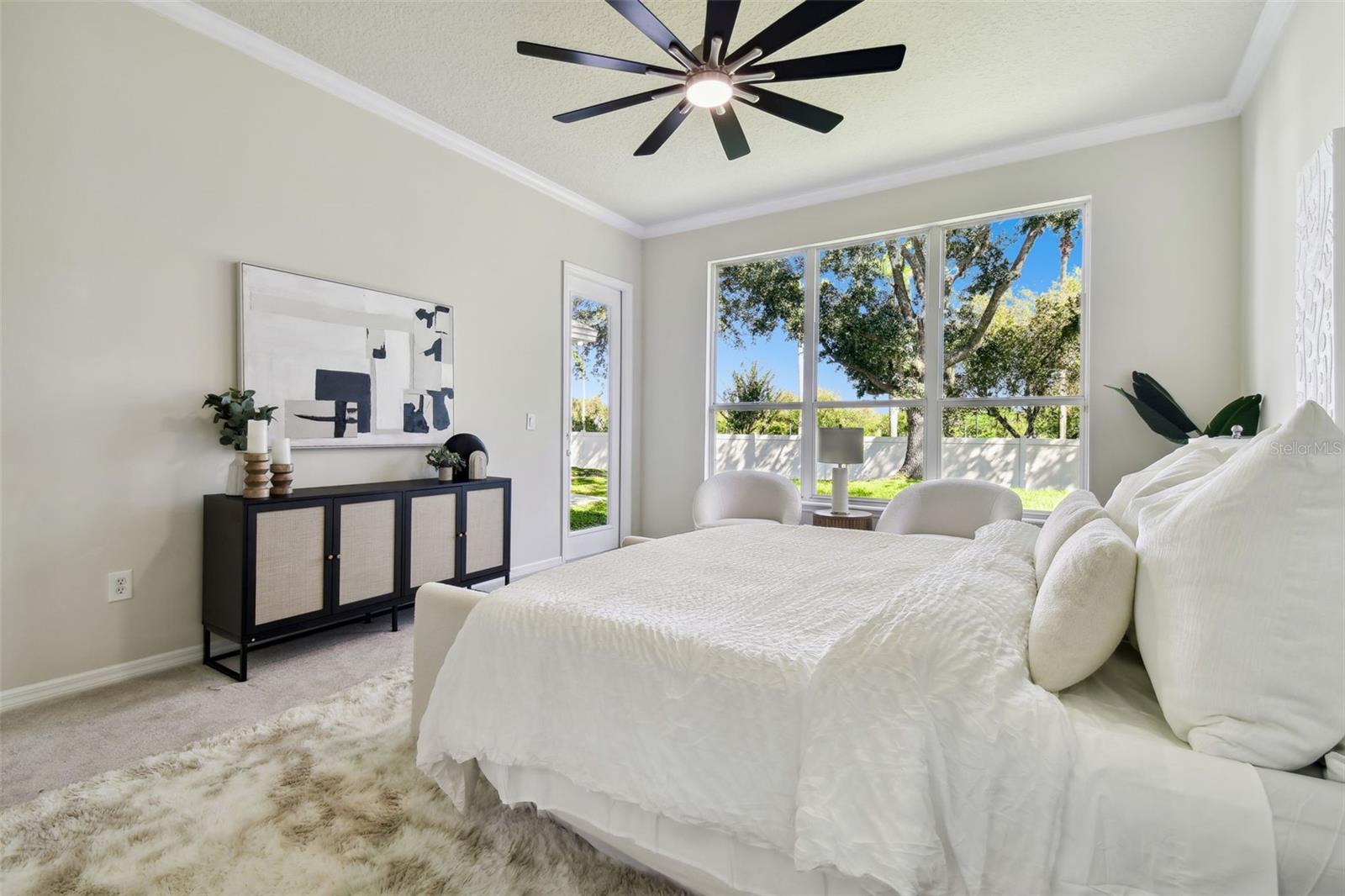 10244 SHADOW BRANCH DR, TAMPA, FL, 33647