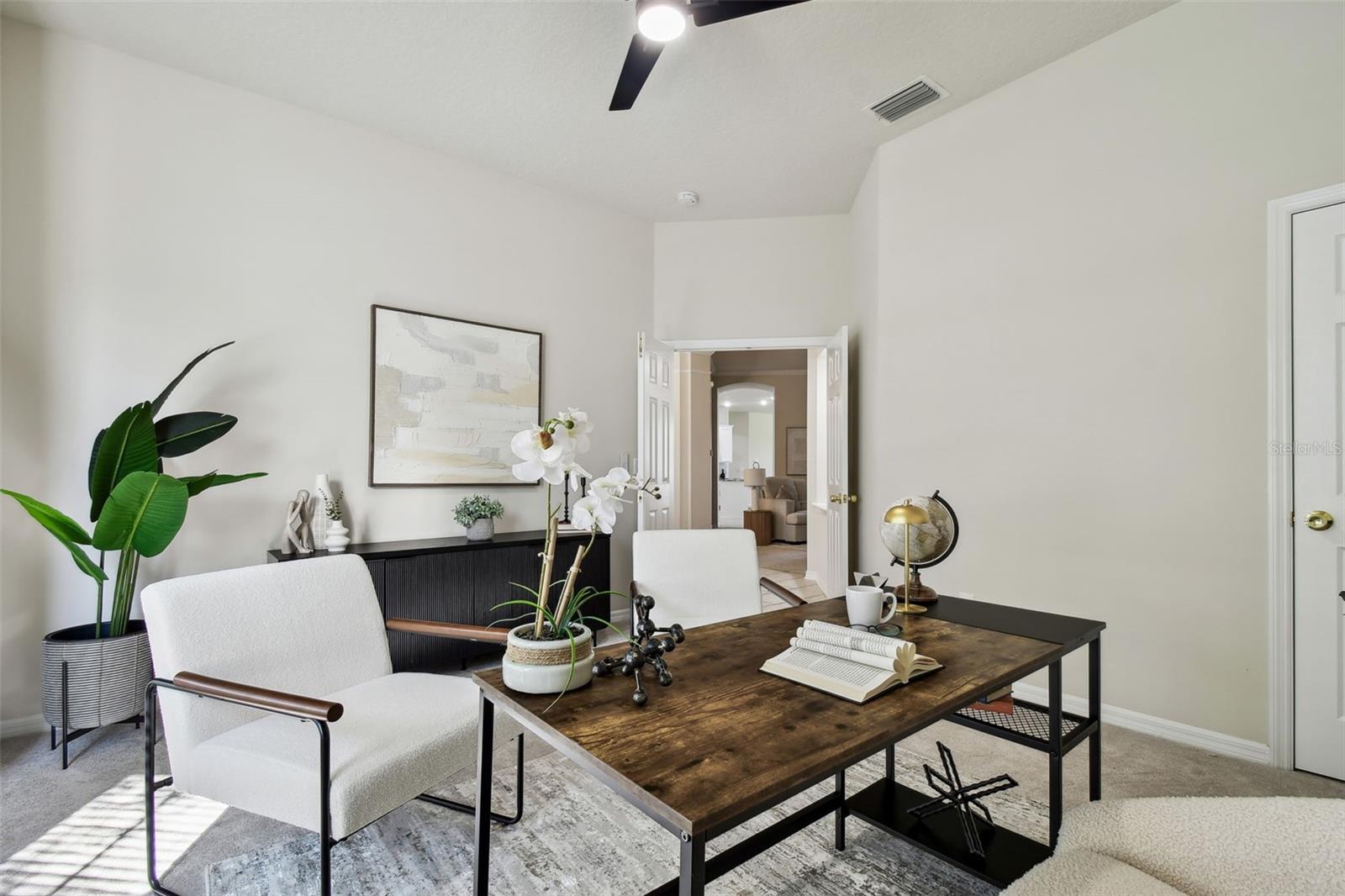 10244 SHADOW BRANCH DR, TAMPA, FL, 33647