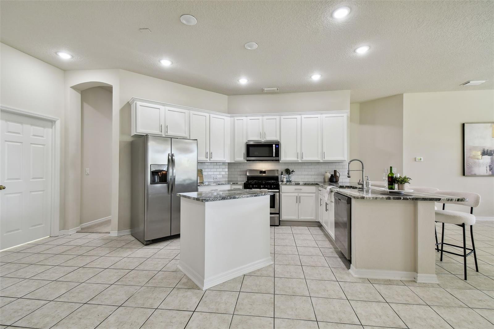 10244 SHADOW BRANCH DR, TAMPA, FL, 33647