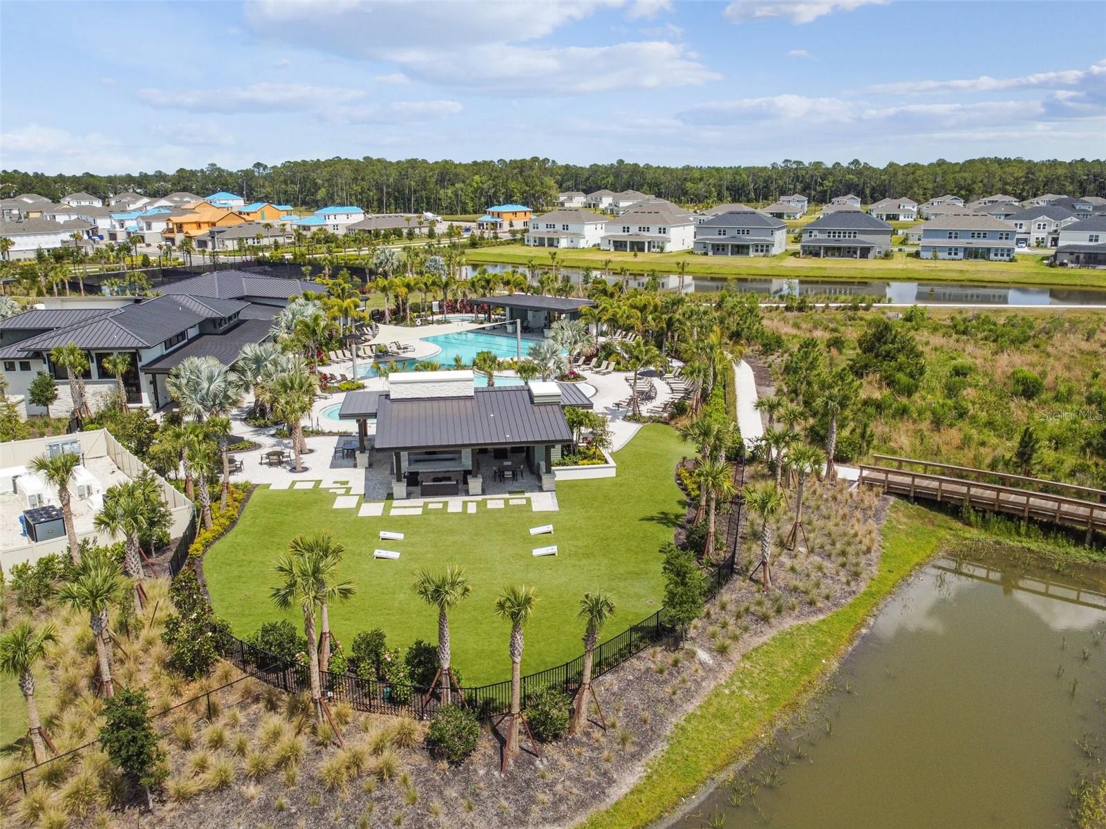 10244 SHADOW BRANCH DR, TAMPA, FL, 33647