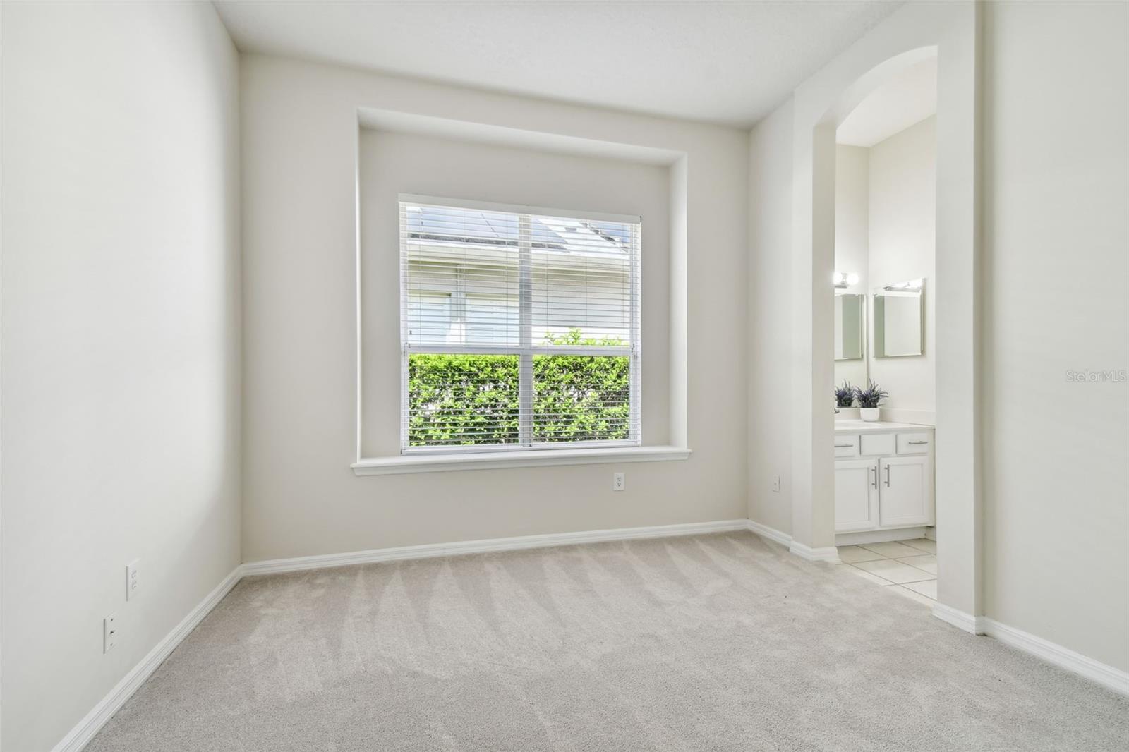 10244 SHADOW BRANCH DR, TAMPA, FL, 33647