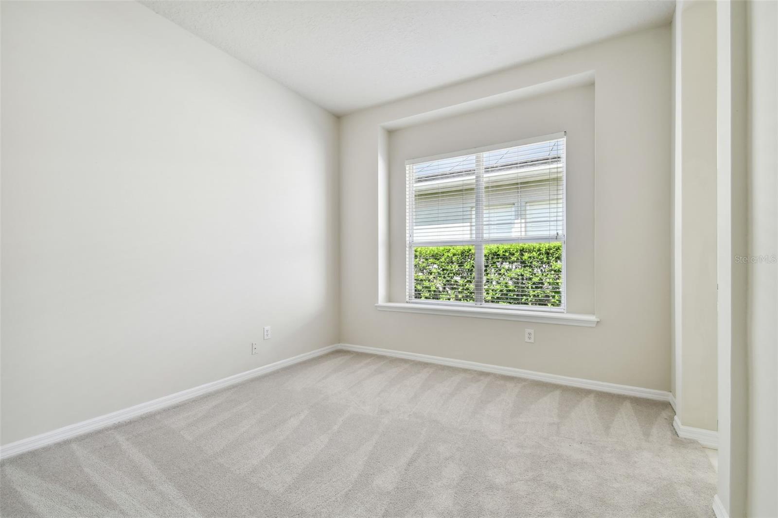 10244 SHADOW BRANCH DR, TAMPA, FL, 33647