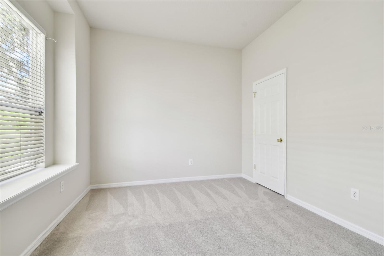 10244 SHADOW BRANCH DR, TAMPA, FL, 33647