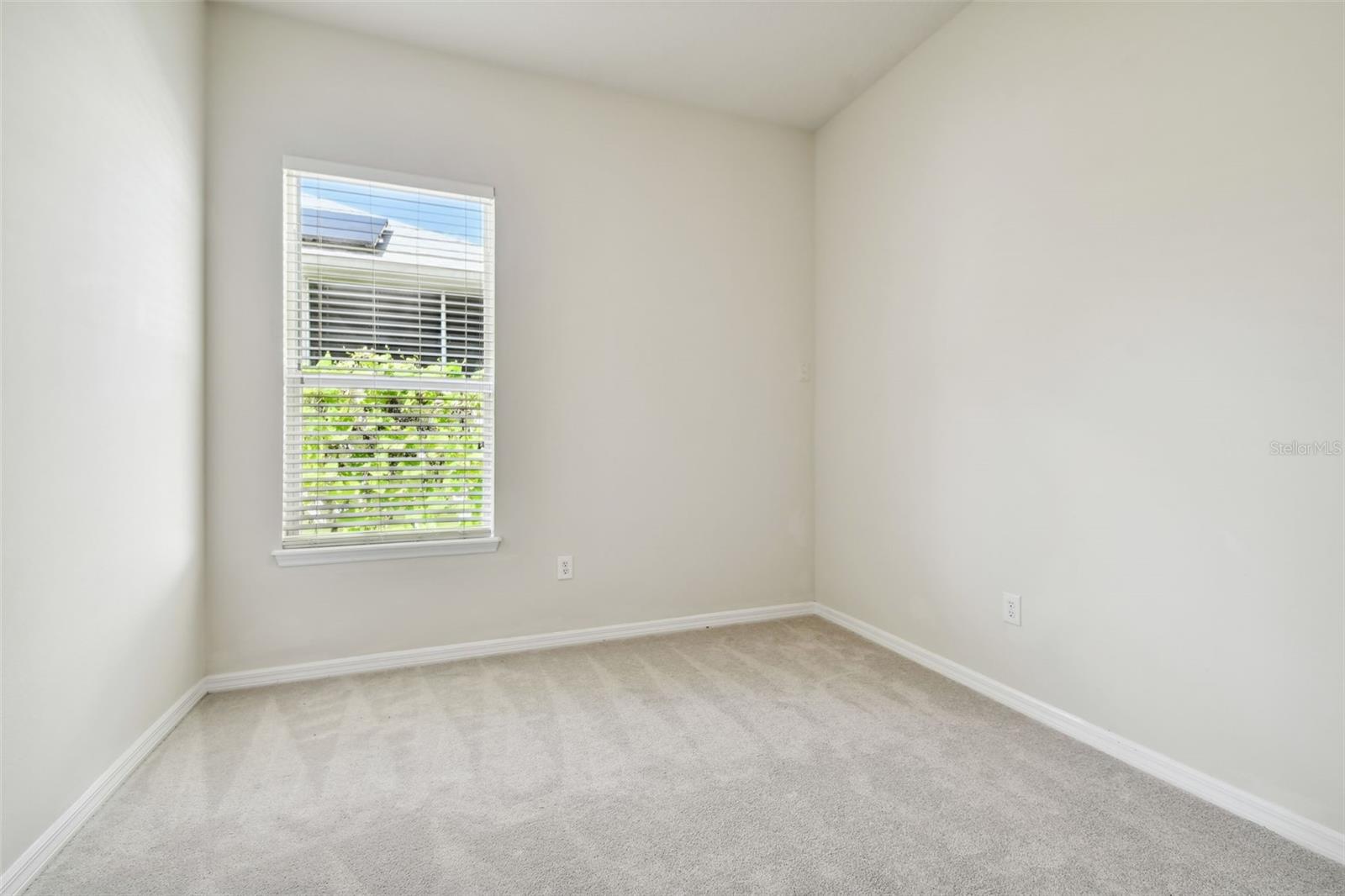 10244 SHADOW BRANCH DR, TAMPA, FL, 33647