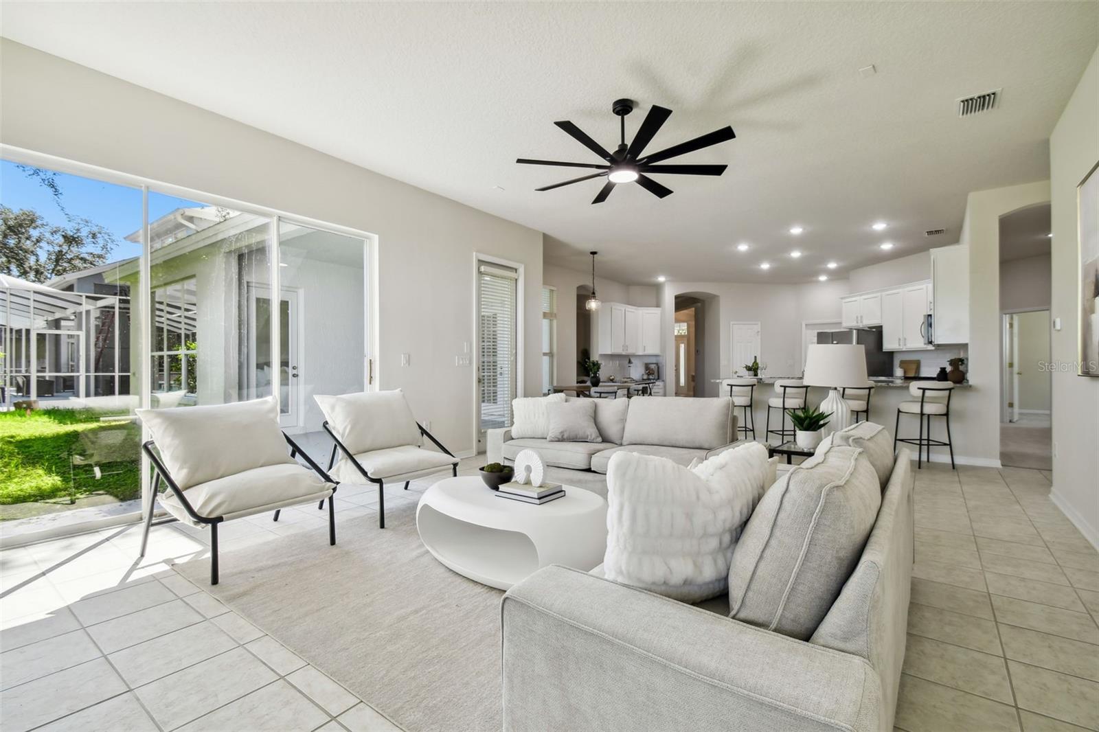 10244 SHADOW BRANCH DR, TAMPA, FL, 33647
