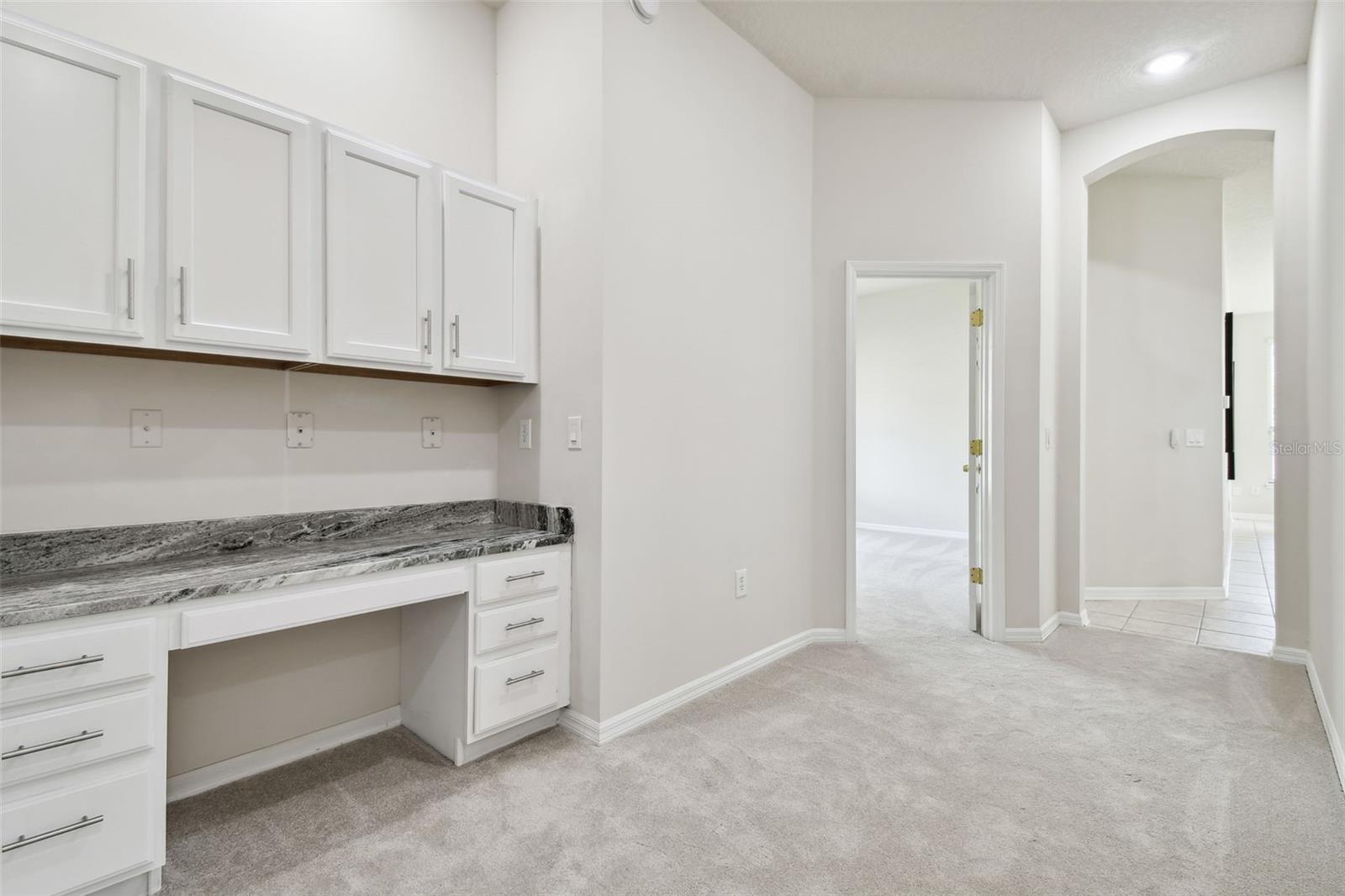 10244 SHADOW BRANCH DR, TAMPA, FL, 33647