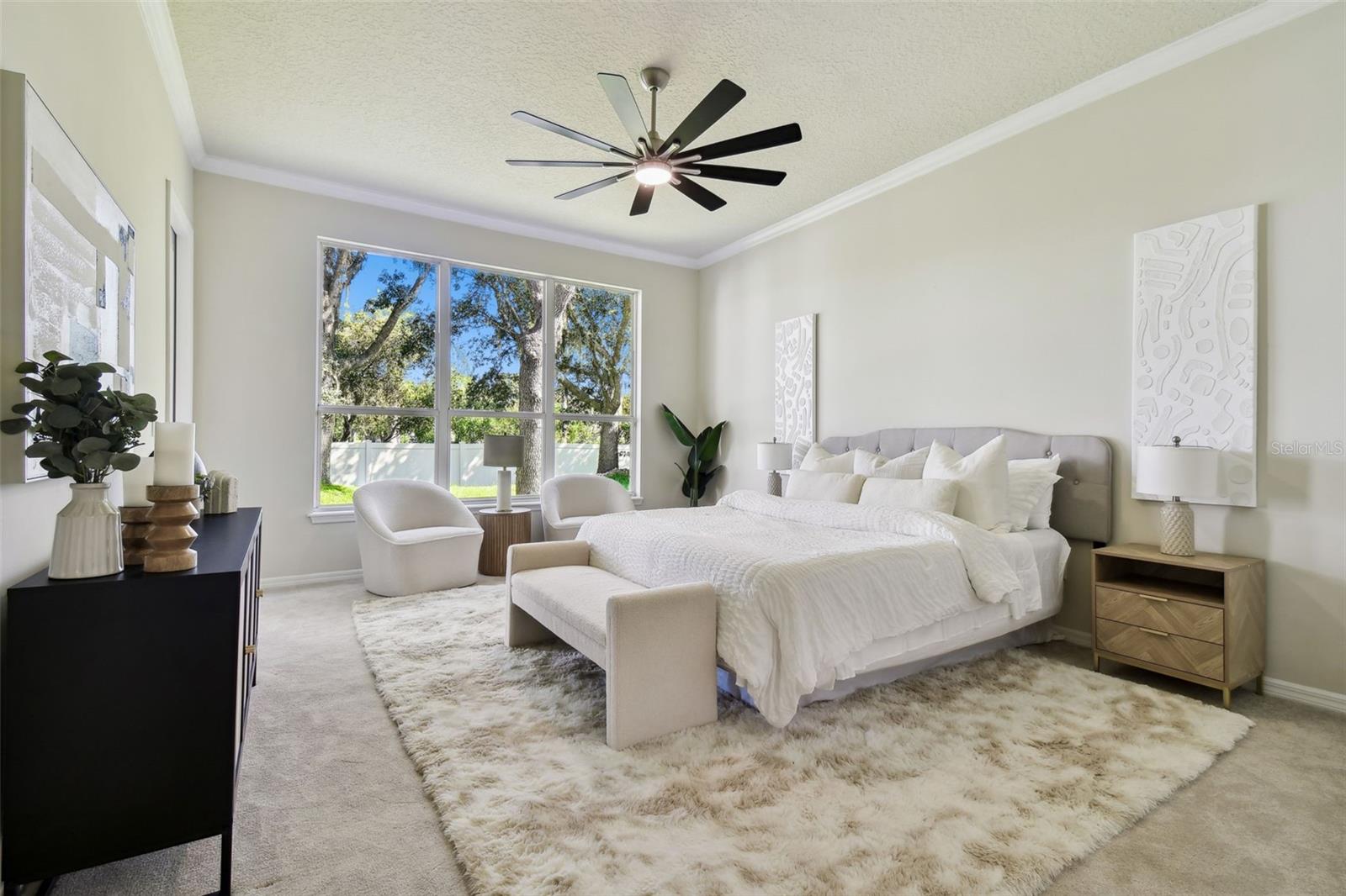 10244 SHADOW BRANCH DR, TAMPA, FL, 33647