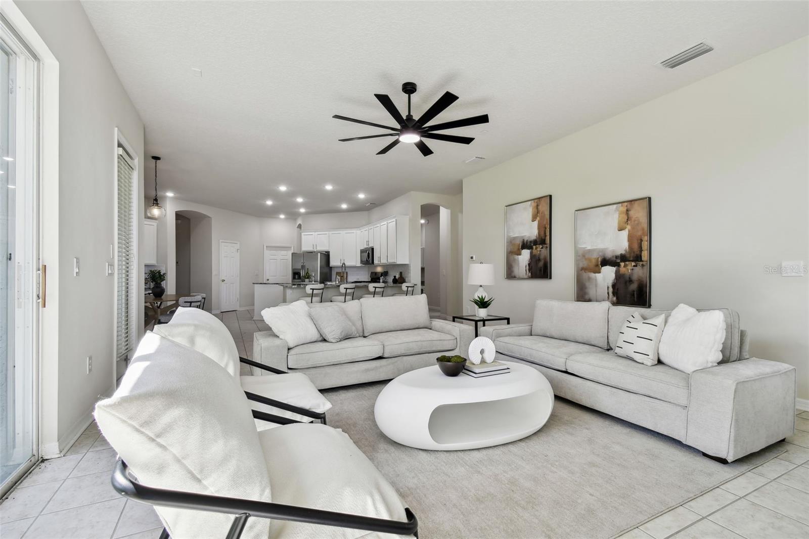 10244 SHADOW BRANCH DR, TAMPA, FL, 33647