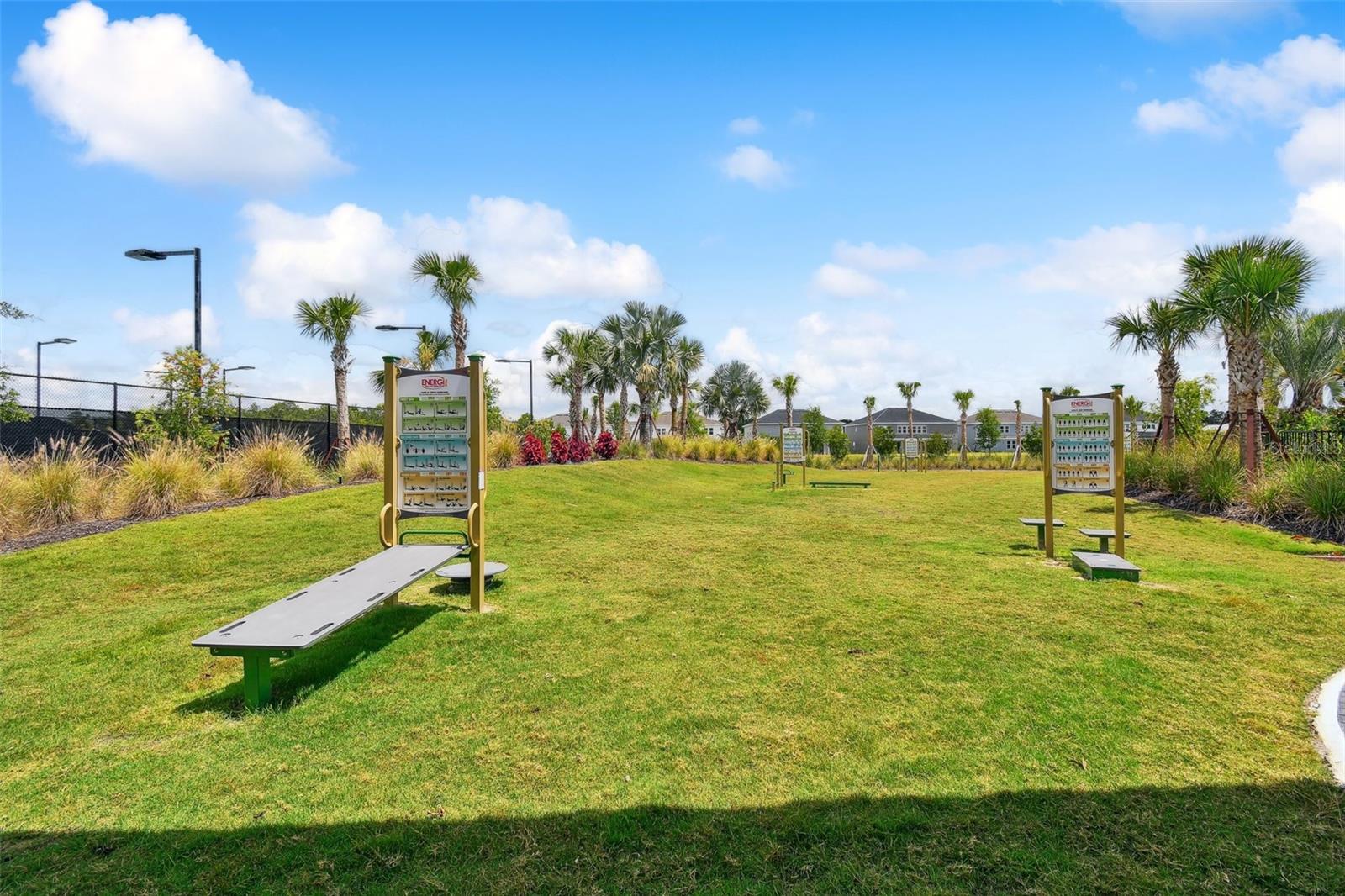 10244 SHADOW BRANCH DR, TAMPA, FL, 33647