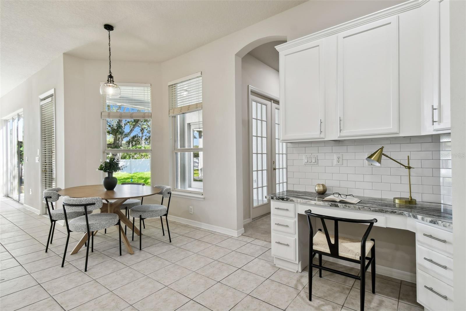 10244 SHADOW BRANCH DR, TAMPA, FL, 33647