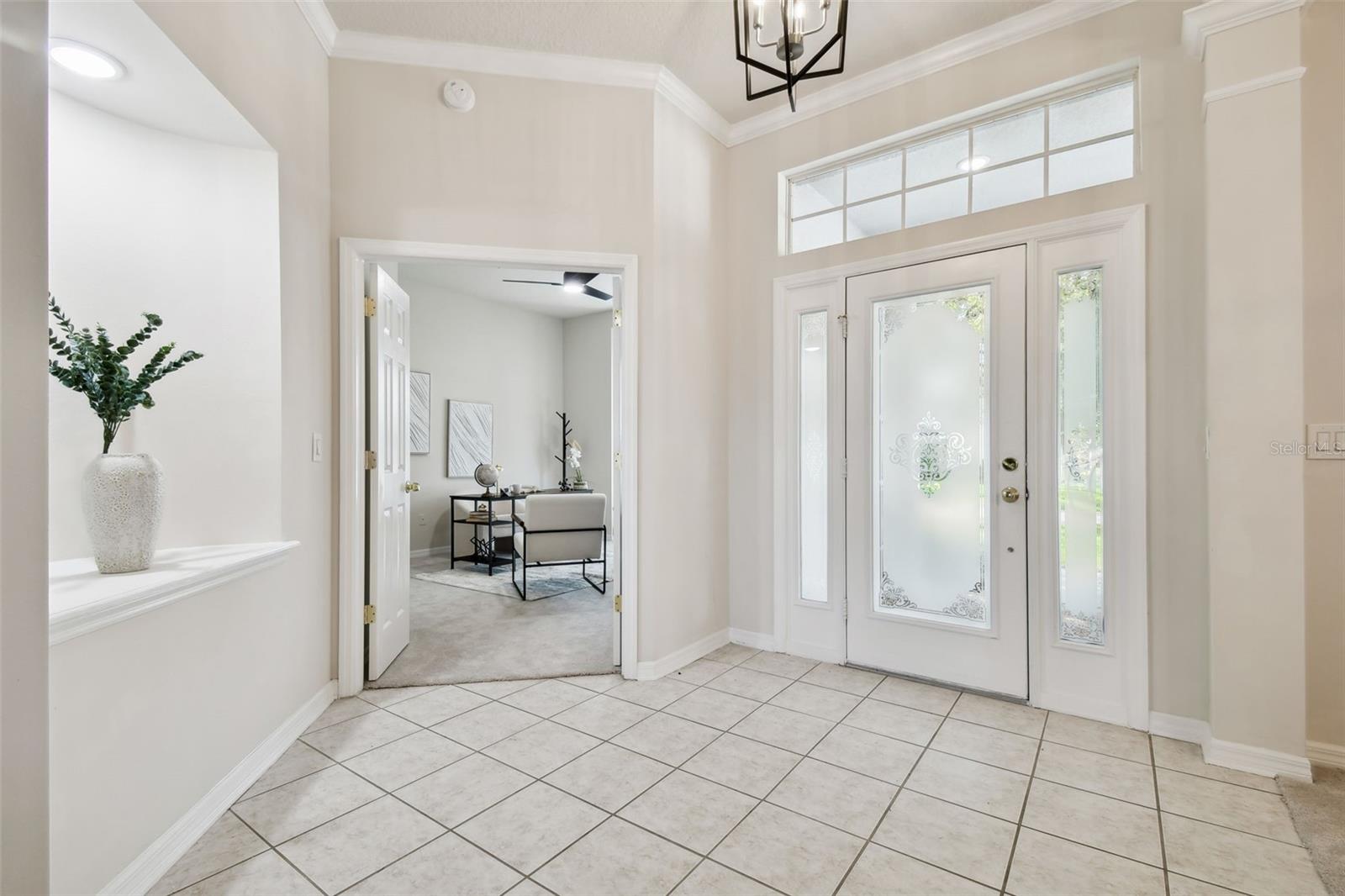 10244 SHADOW BRANCH DR, TAMPA, FL, 33647