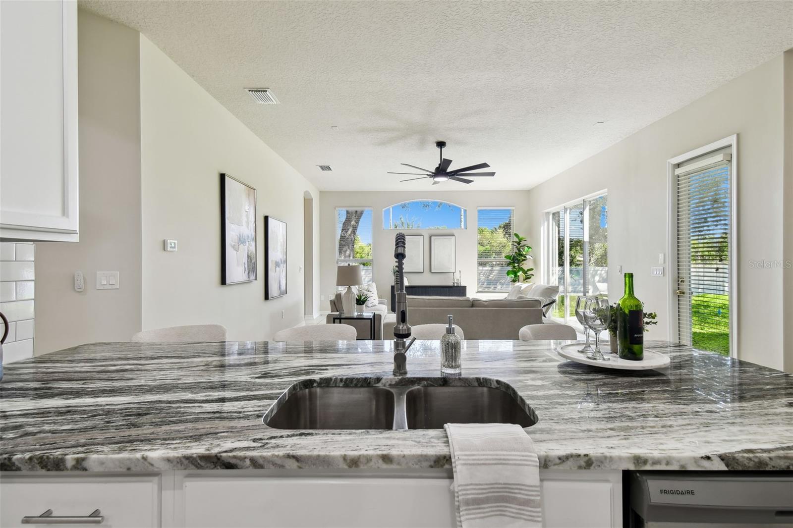 10244 SHADOW BRANCH DR, TAMPA, FL, 33647