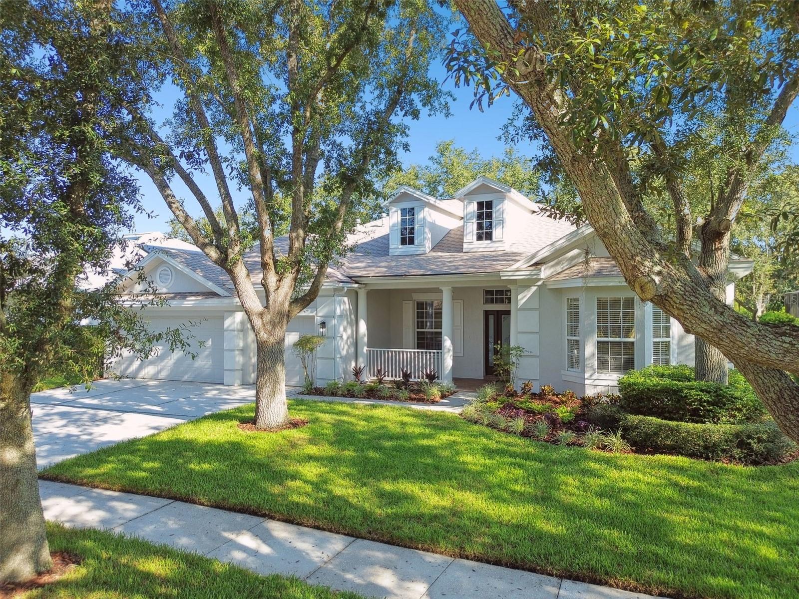 10244 SHADOW BRANCH DR, TAMPA, FL, 33647