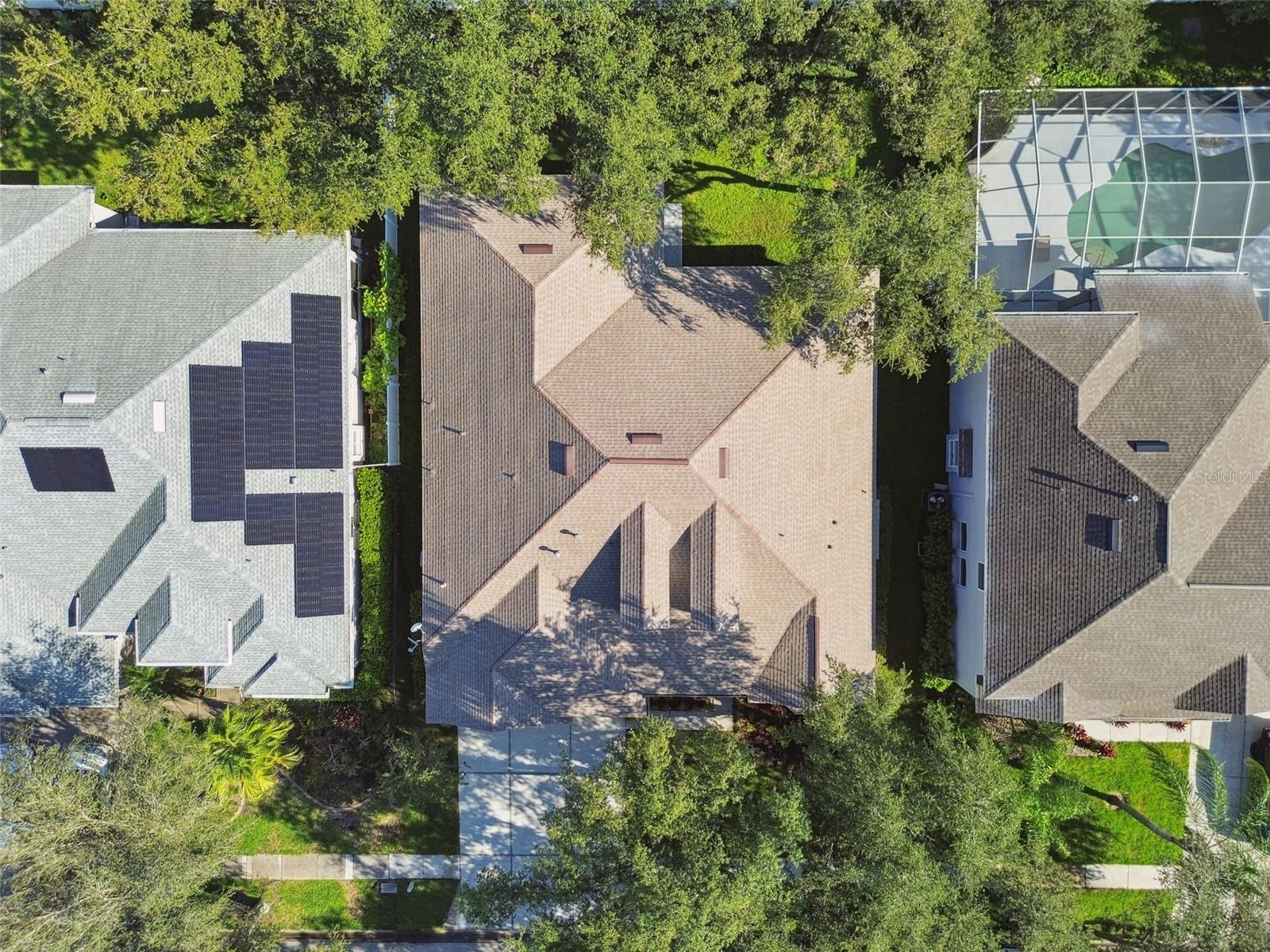 10244 SHADOW BRANCH DR, TAMPA, FL, 33647