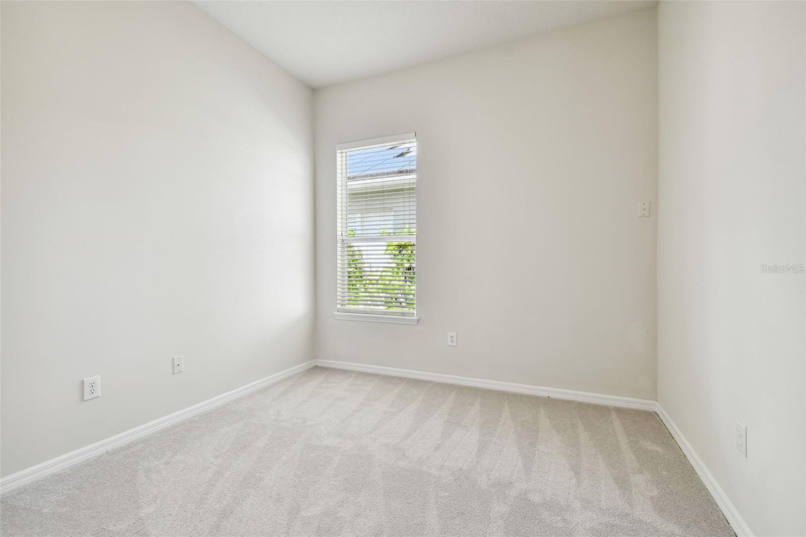 10244 SHADOW BRANCH DR, TAMPA, FL, 33647