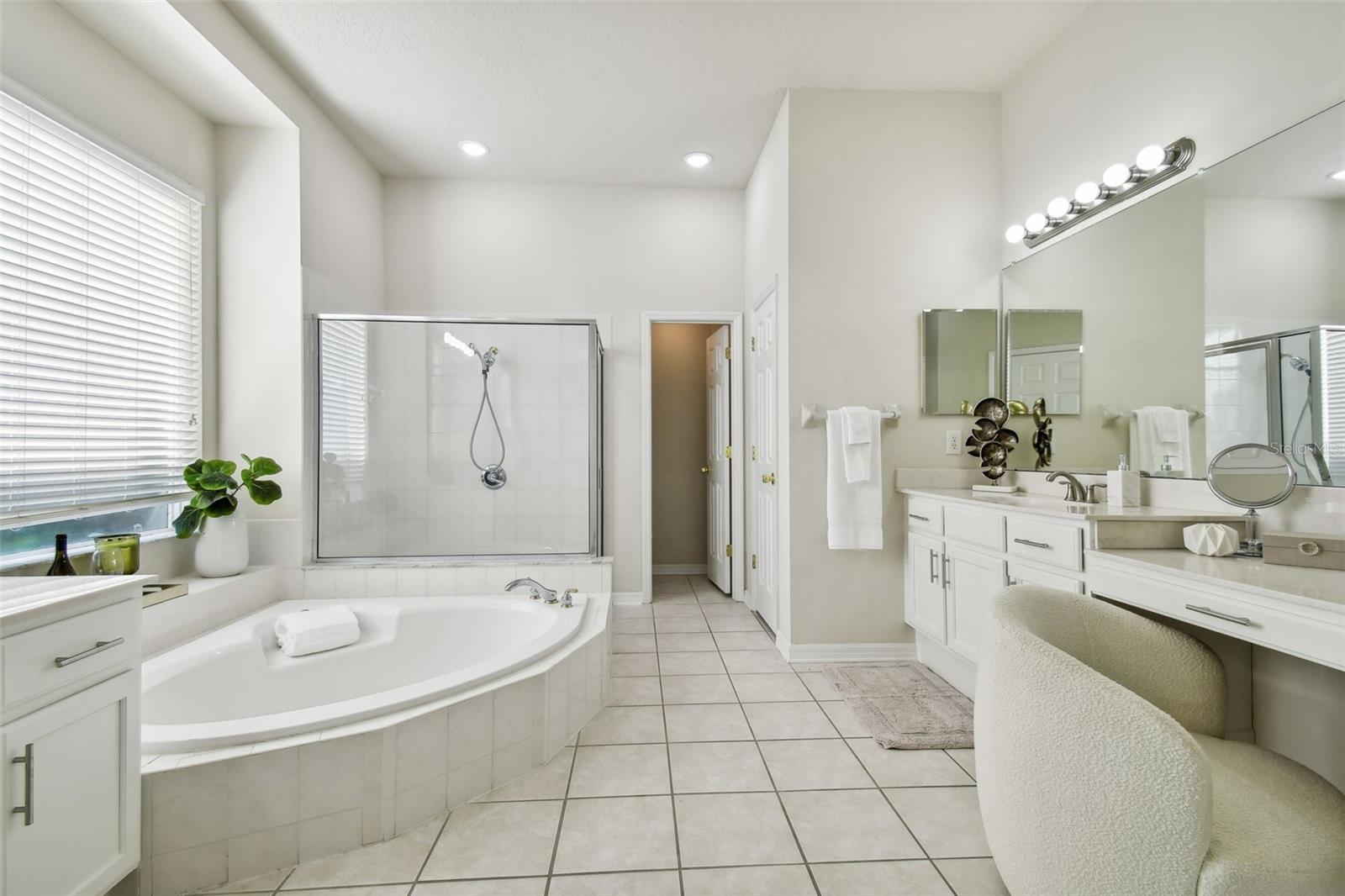 10244 SHADOW BRANCH DR, TAMPA, FL, 33647