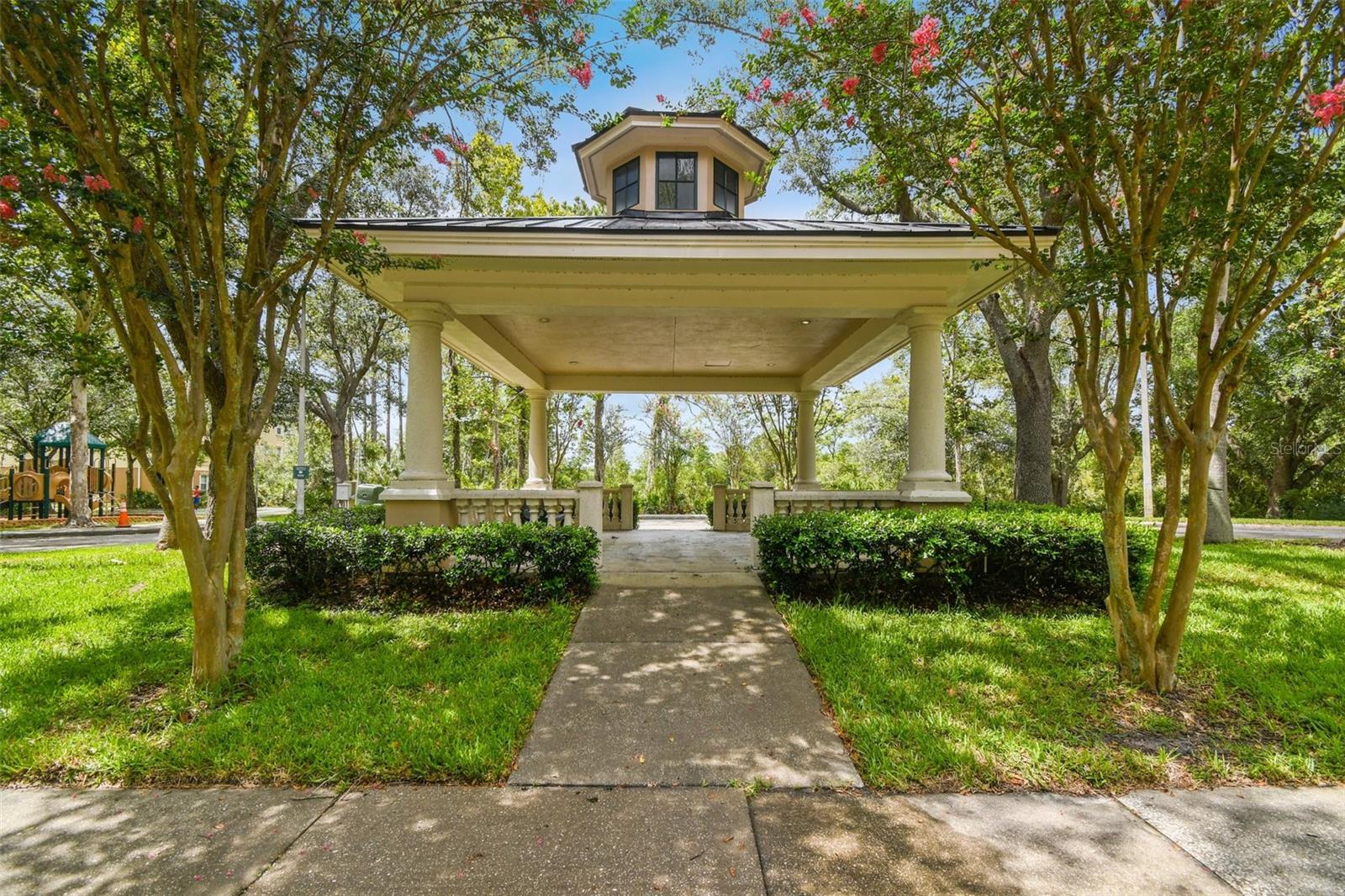 10244 SHADOW BRANCH DR, TAMPA, FL, 33647