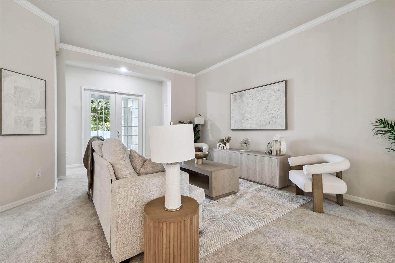10244 SHADOW BRANCH DR, TAMPA, FL, 33647