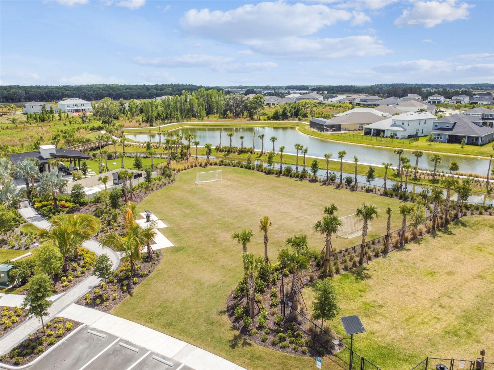 10244 SHADOW BRANCH DR, TAMPA, FL, 33647