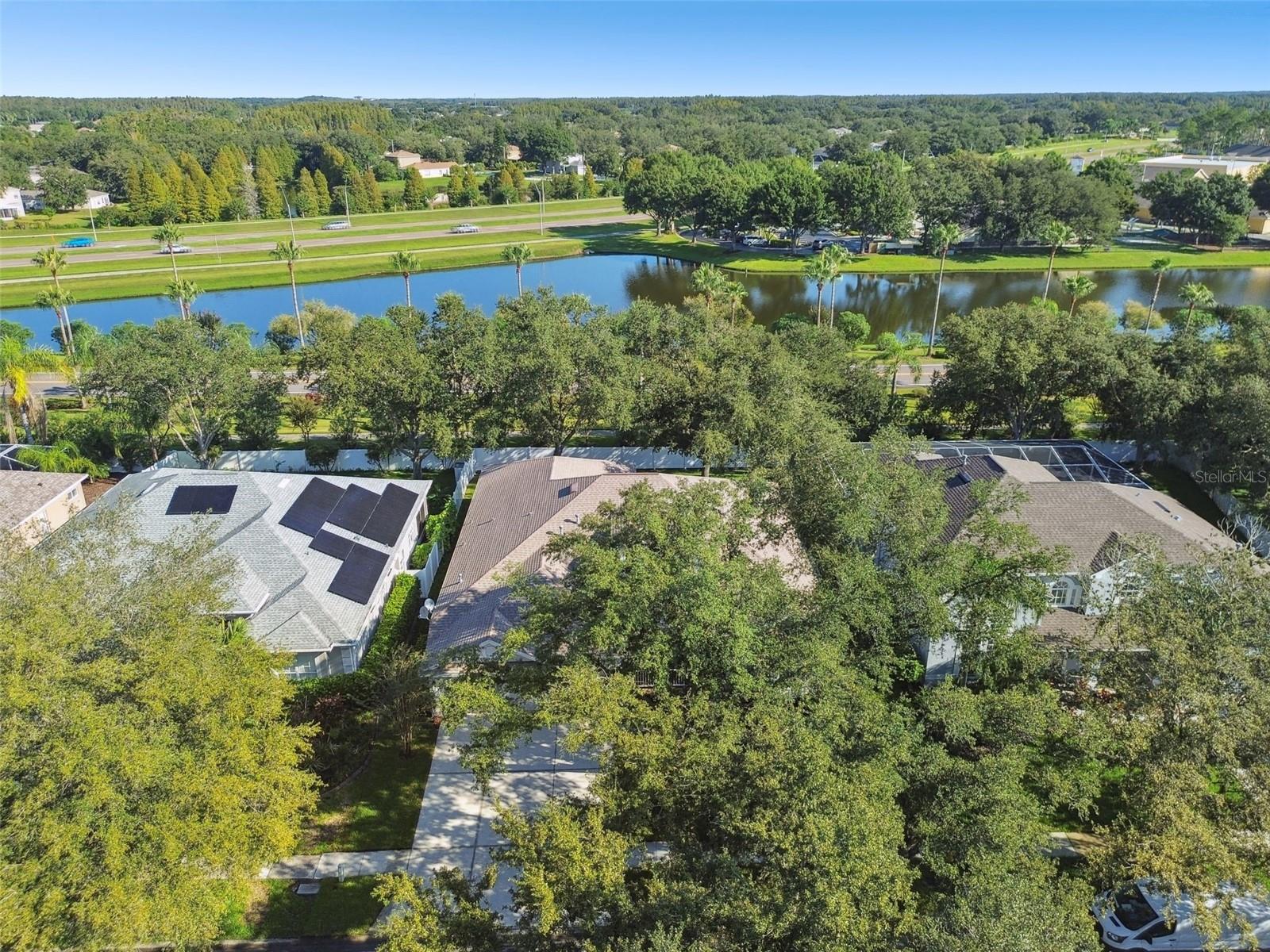 10244 SHADOW BRANCH DR, TAMPA, FL, 33647
