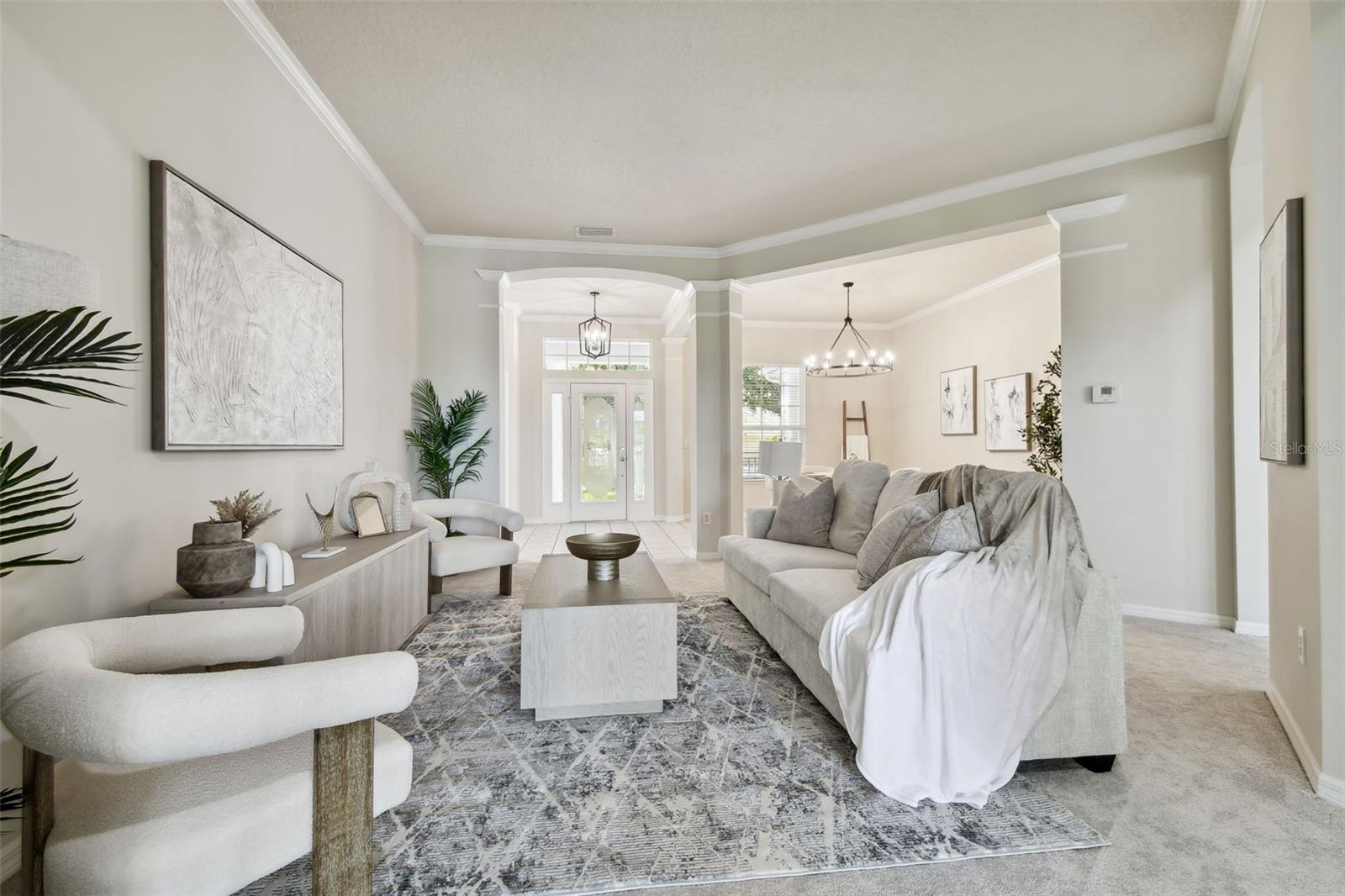 10244 SHADOW BRANCH DR, TAMPA, FL, 33647