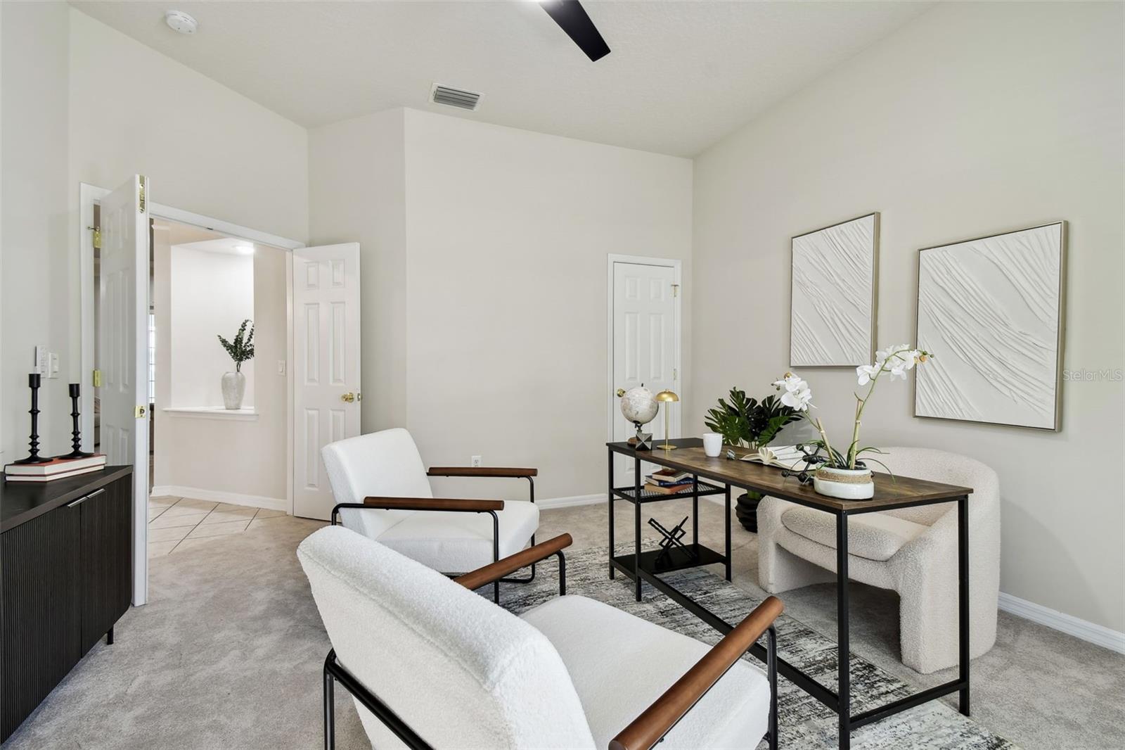 10244 SHADOW BRANCH DR, TAMPA, FL, 33647