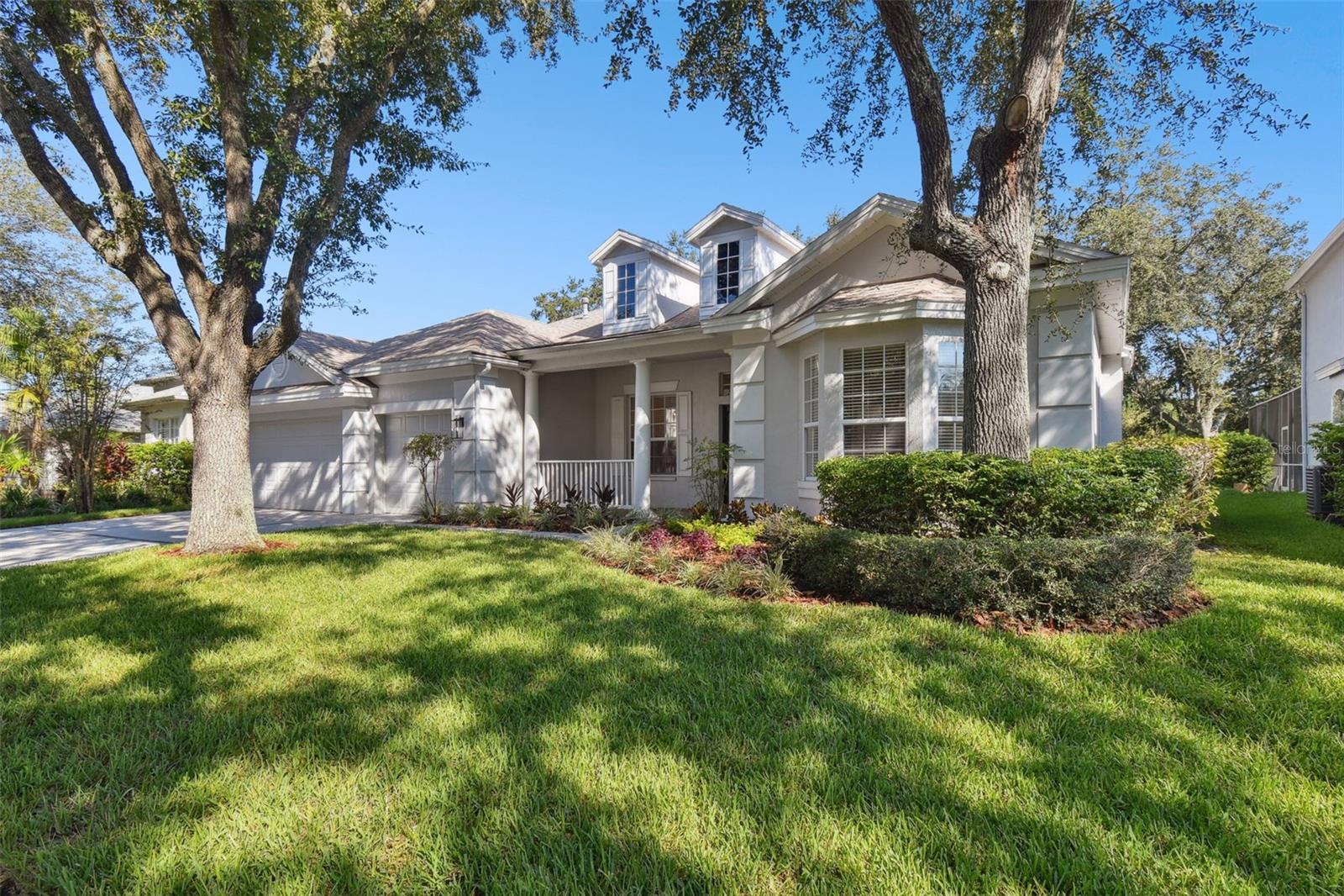 10244 SHADOW BRANCH DR, TAMPA, FL, 33647