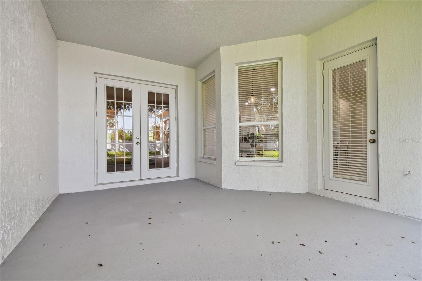 10244 SHADOW BRANCH DR, TAMPA, FL, 33647