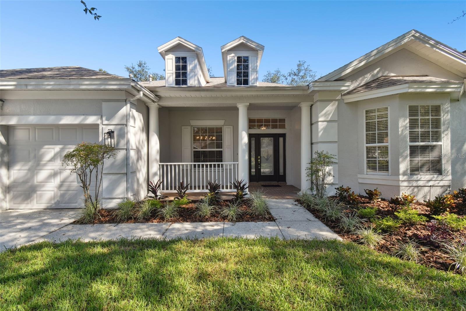 10244 SHADOW BRANCH DR, TAMPA, FL, 33647