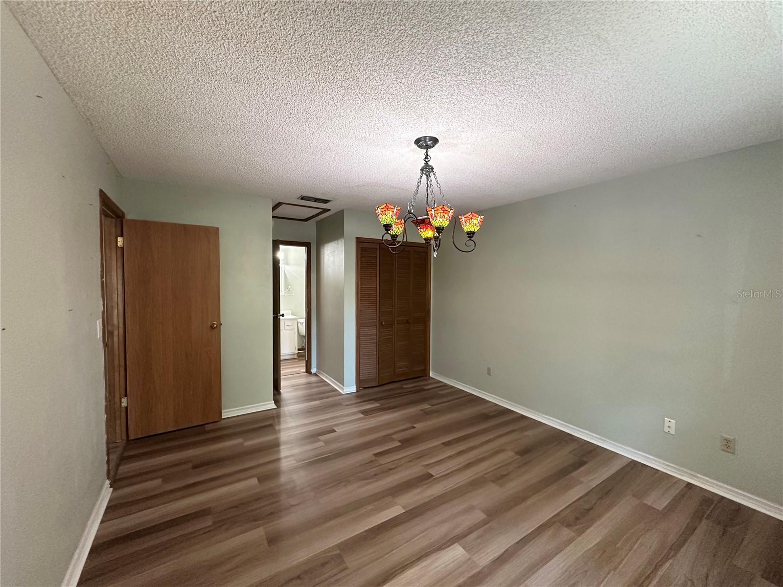 5877 NW 64TH ST, OCALA, FL, 34482