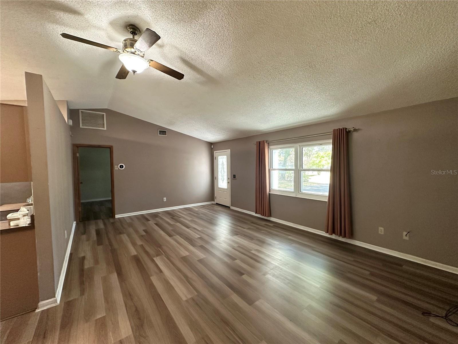 5877 NW 64TH ST, OCALA, FL, 34482