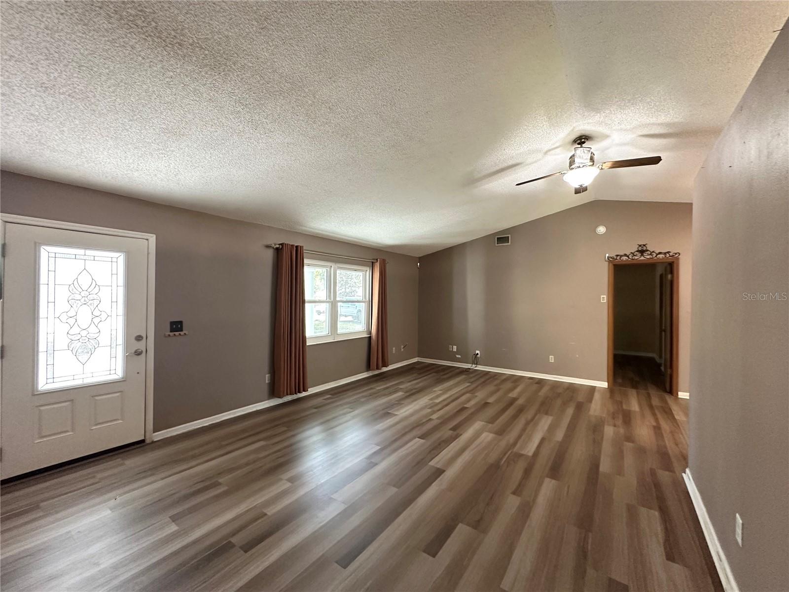 5877 NW 64TH ST, OCALA, FL, 34482