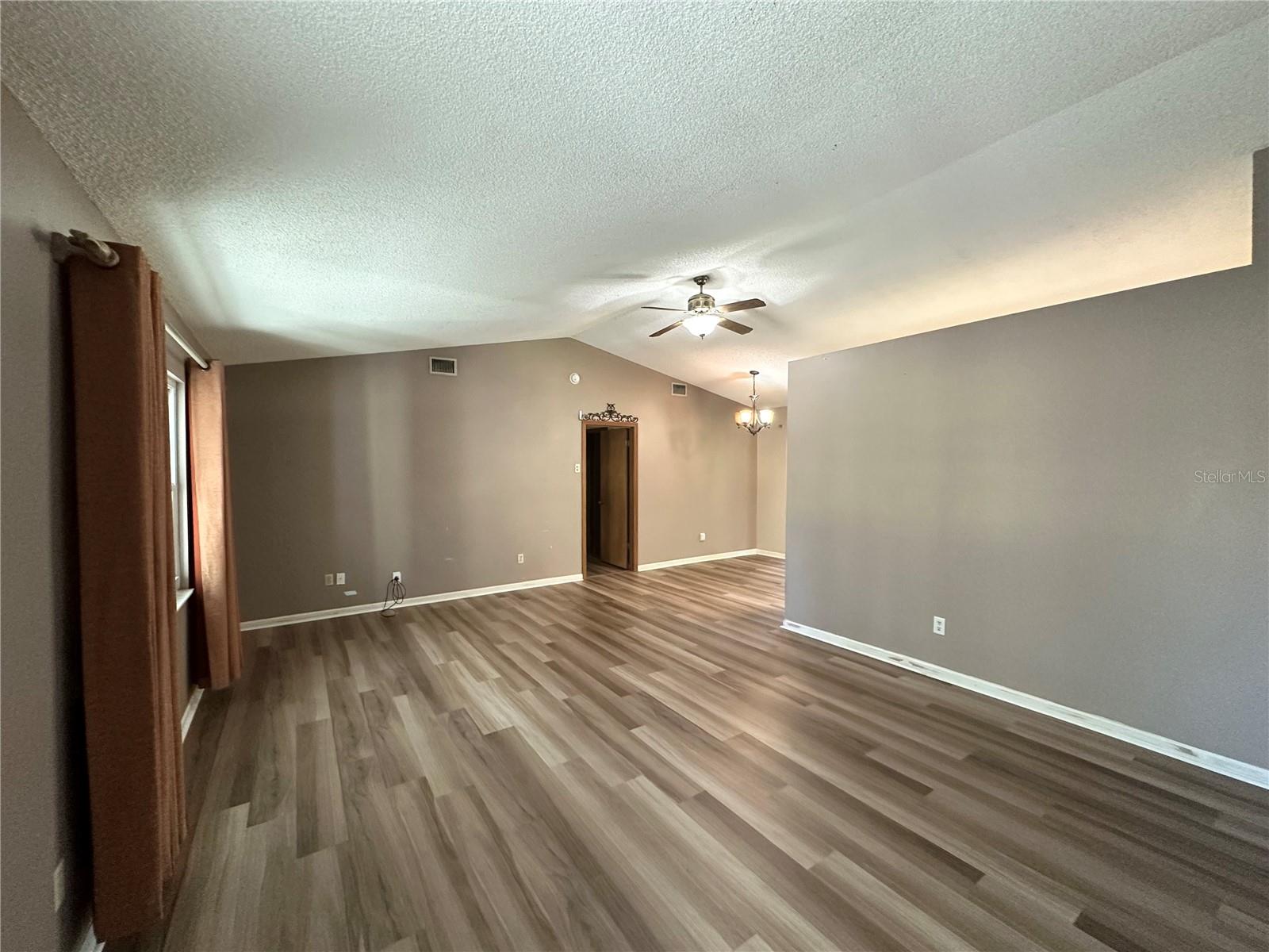 5877 NW 64TH ST, OCALA, FL, 34482