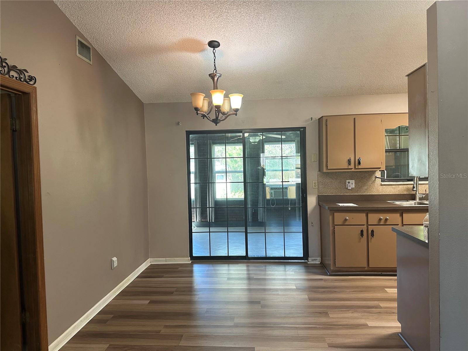 5877 NW 64TH ST, OCALA, FL, 34482