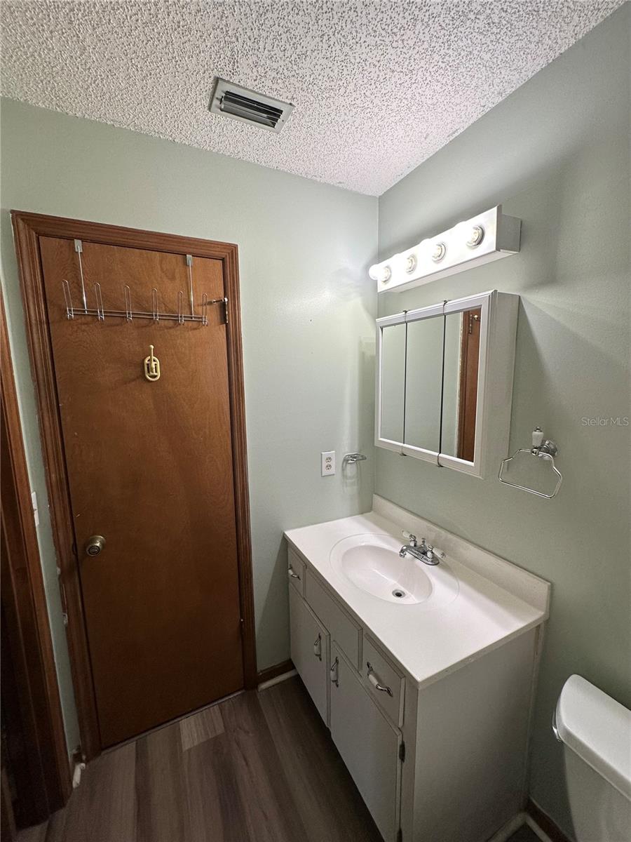 5877 NW 64TH ST, OCALA, FL, 34482