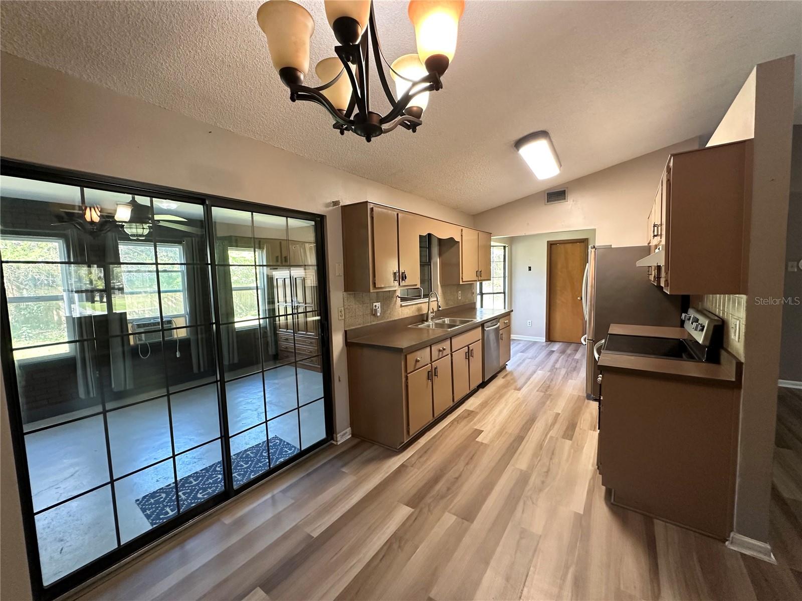5877 NW 64TH ST, OCALA, FL, 34482