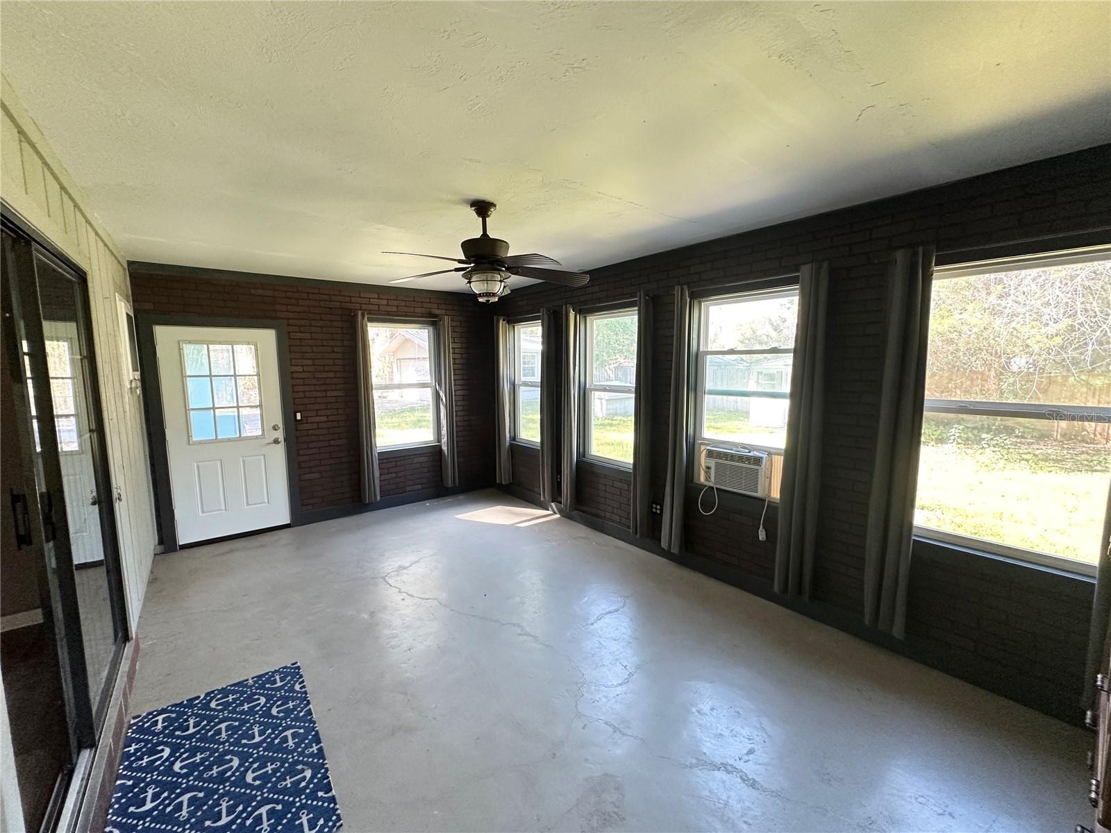 5877 NW 64TH ST, OCALA, FL, 34482