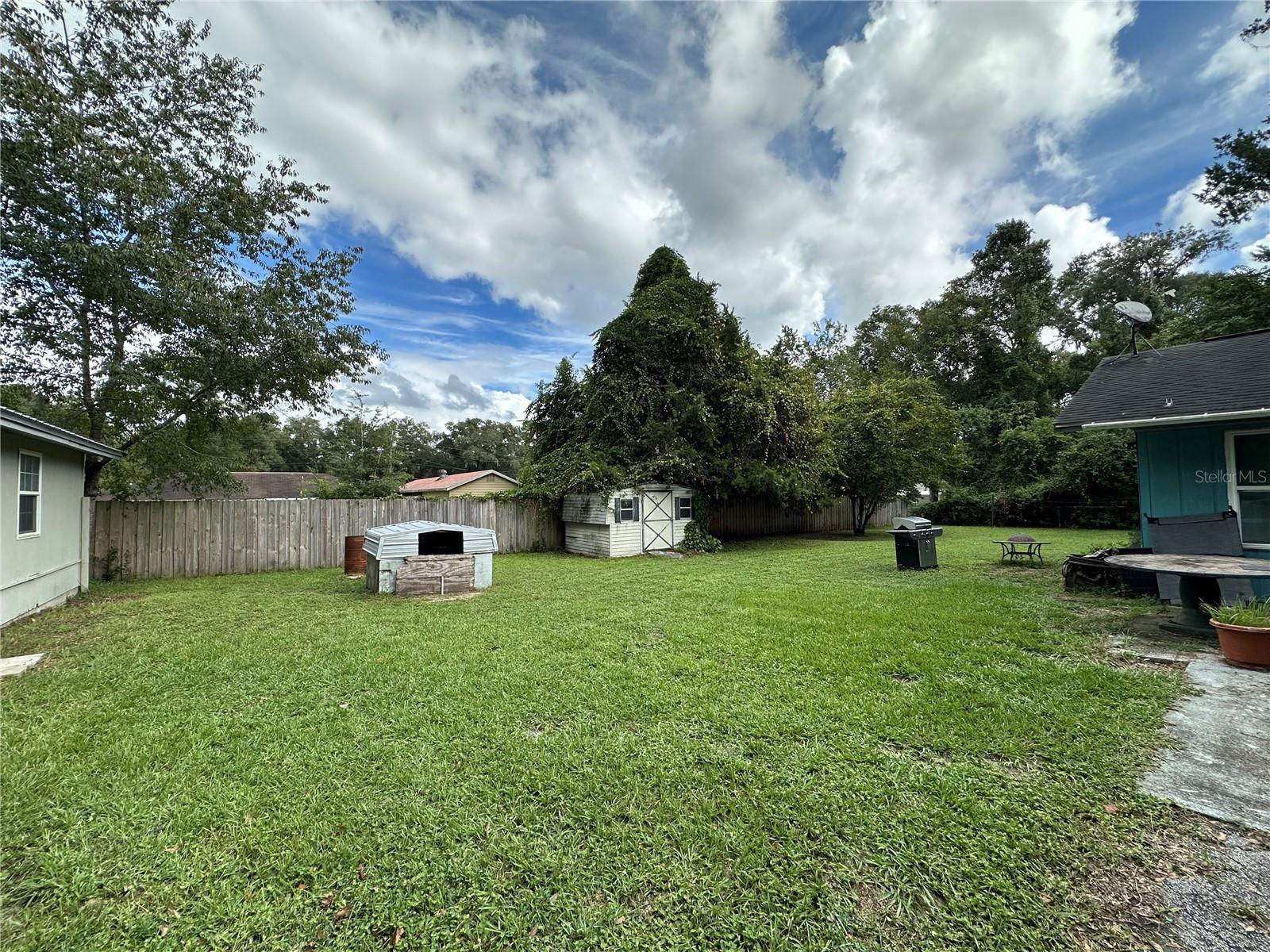 5877 NW 64TH ST, OCALA, FL, 34482