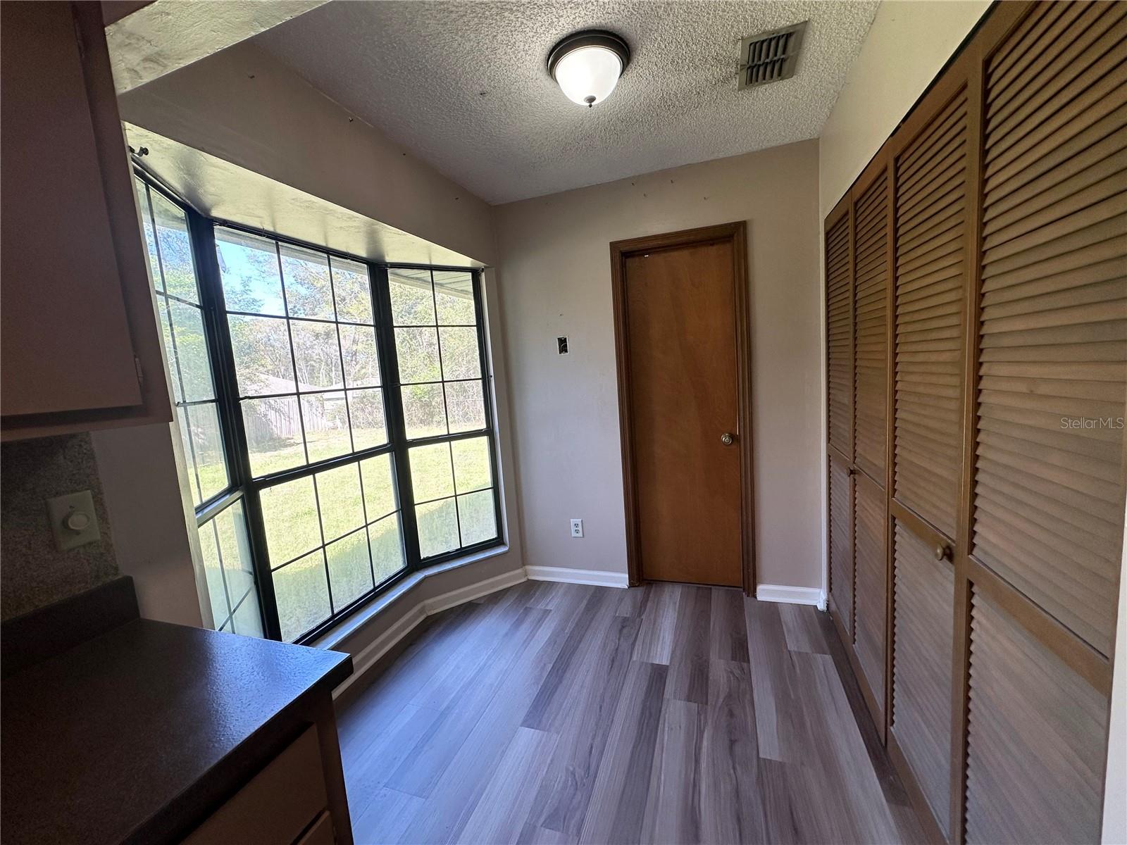 5877 NW 64TH ST, OCALA, FL, 34482