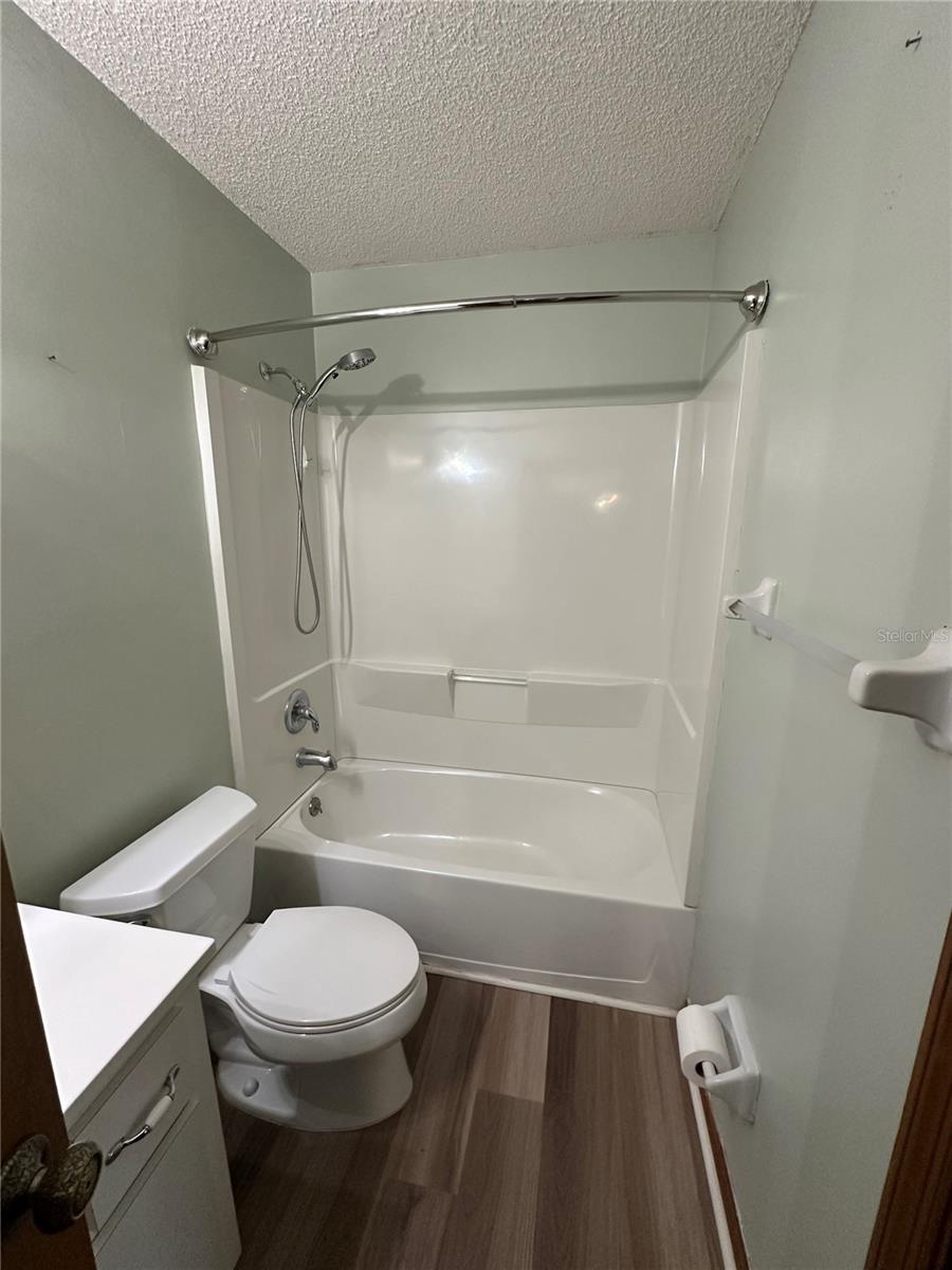 5877 NW 64TH ST, OCALA, FL, 34482