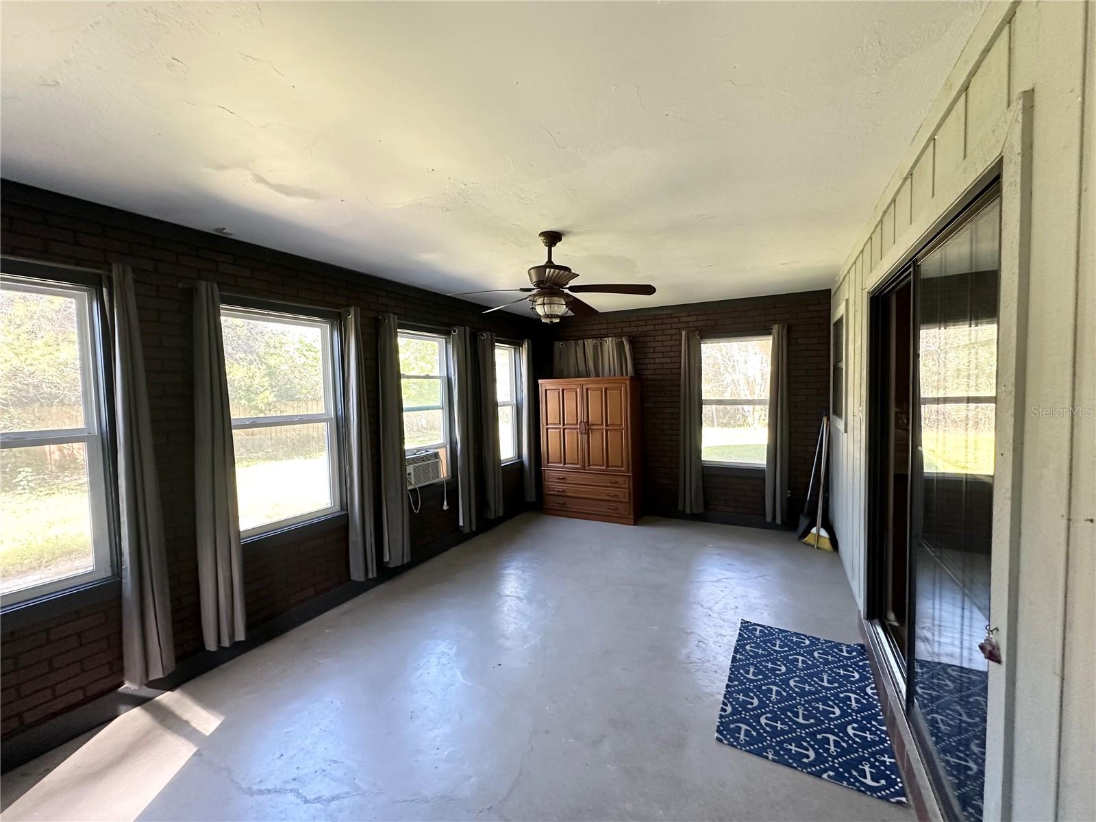 5877 NW 64TH ST, OCALA, FL, 34482
