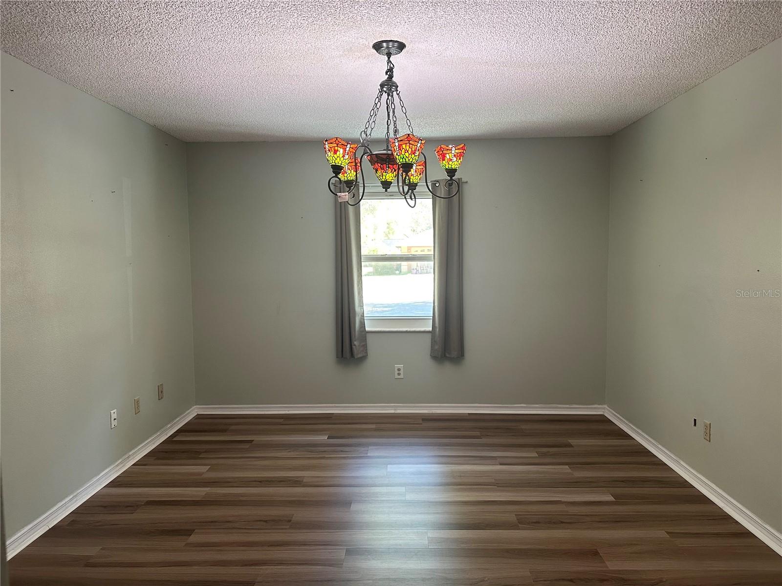 5877 NW 64TH ST, OCALA, FL, 34482