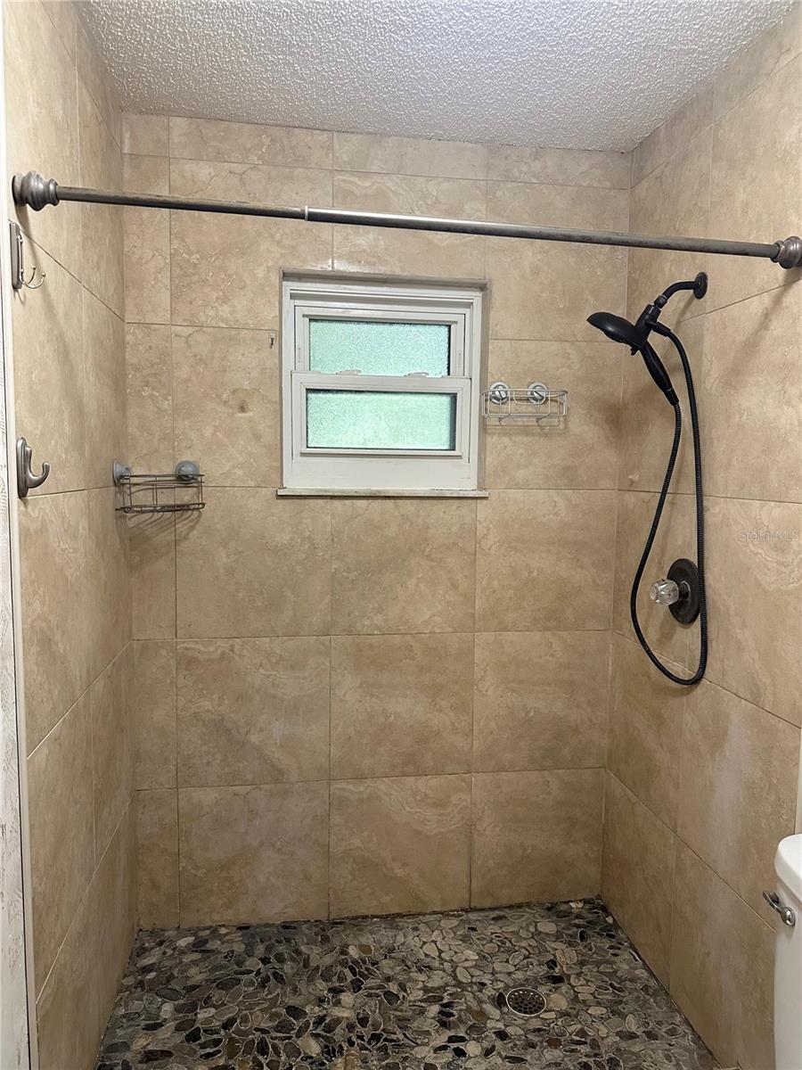 5877 NW 64TH ST, OCALA, FL, 34482