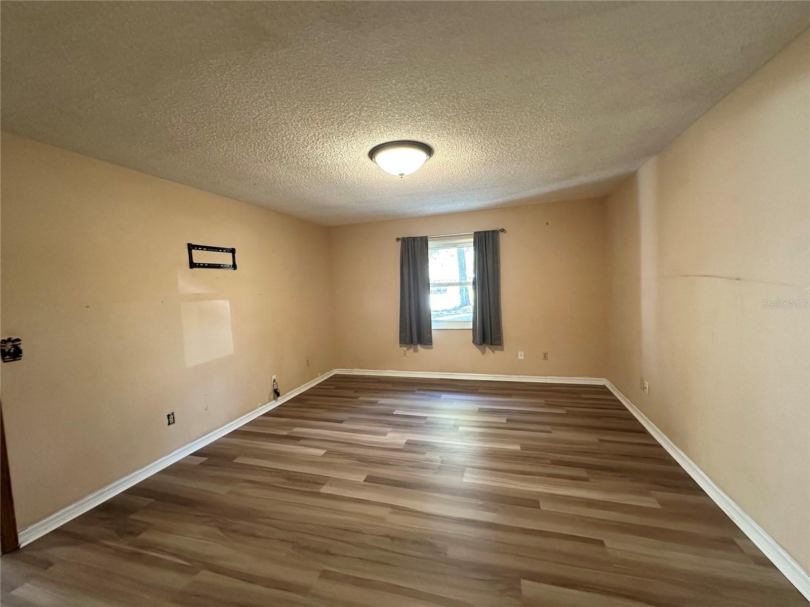 5877 NW 64TH ST, OCALA, FL, 34482