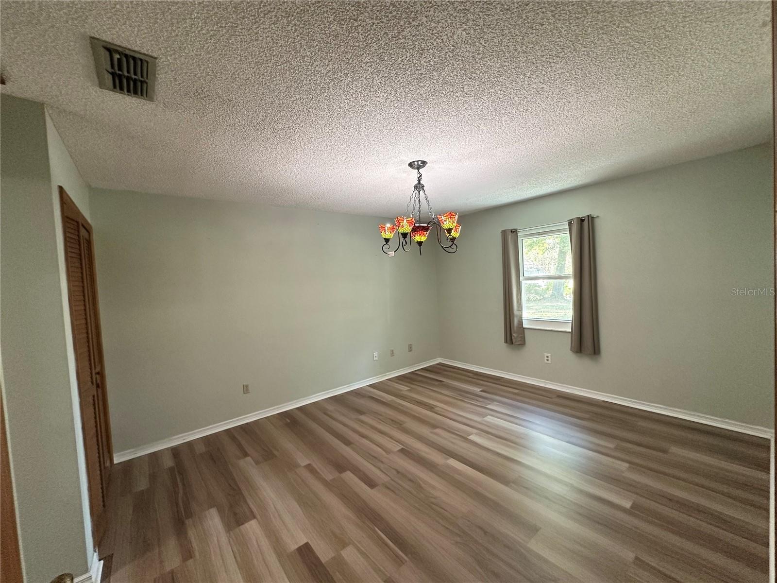 5877 NW 64TH ST, OCALA, FL, 34482