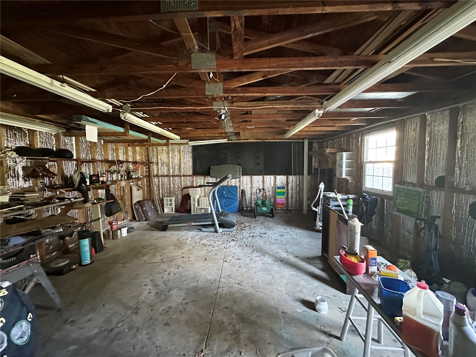 5877 NW 64TH ST, OCALA, FL, 34482