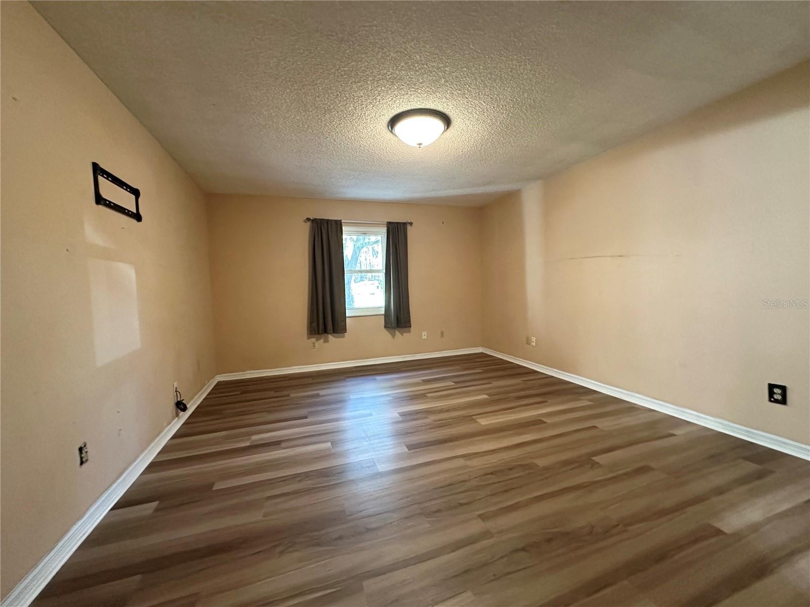 5877 NW 64TH ST, OCALA, FL, 34482
