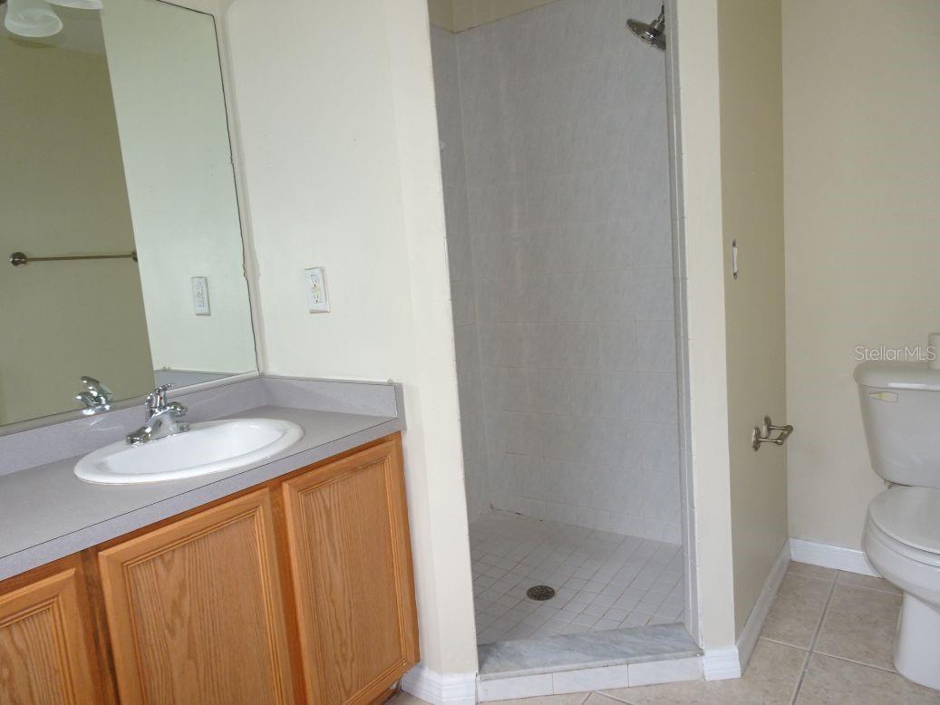 17 CEDAR TREE TRCE, OCALA, FL, 34472