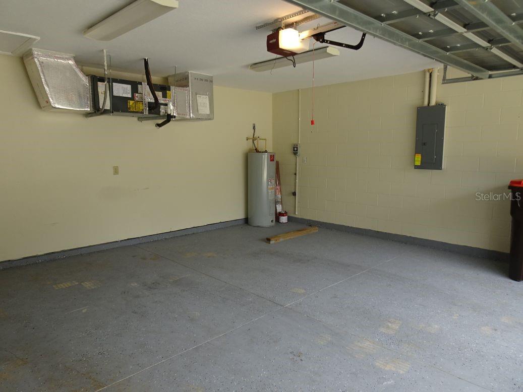 17 CEDAR TREE TRCE, OCALA, FL, 34472