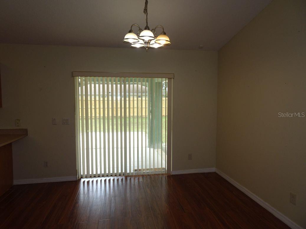 17 CEDAR TREE TRCE, OCALA, FL, 34472